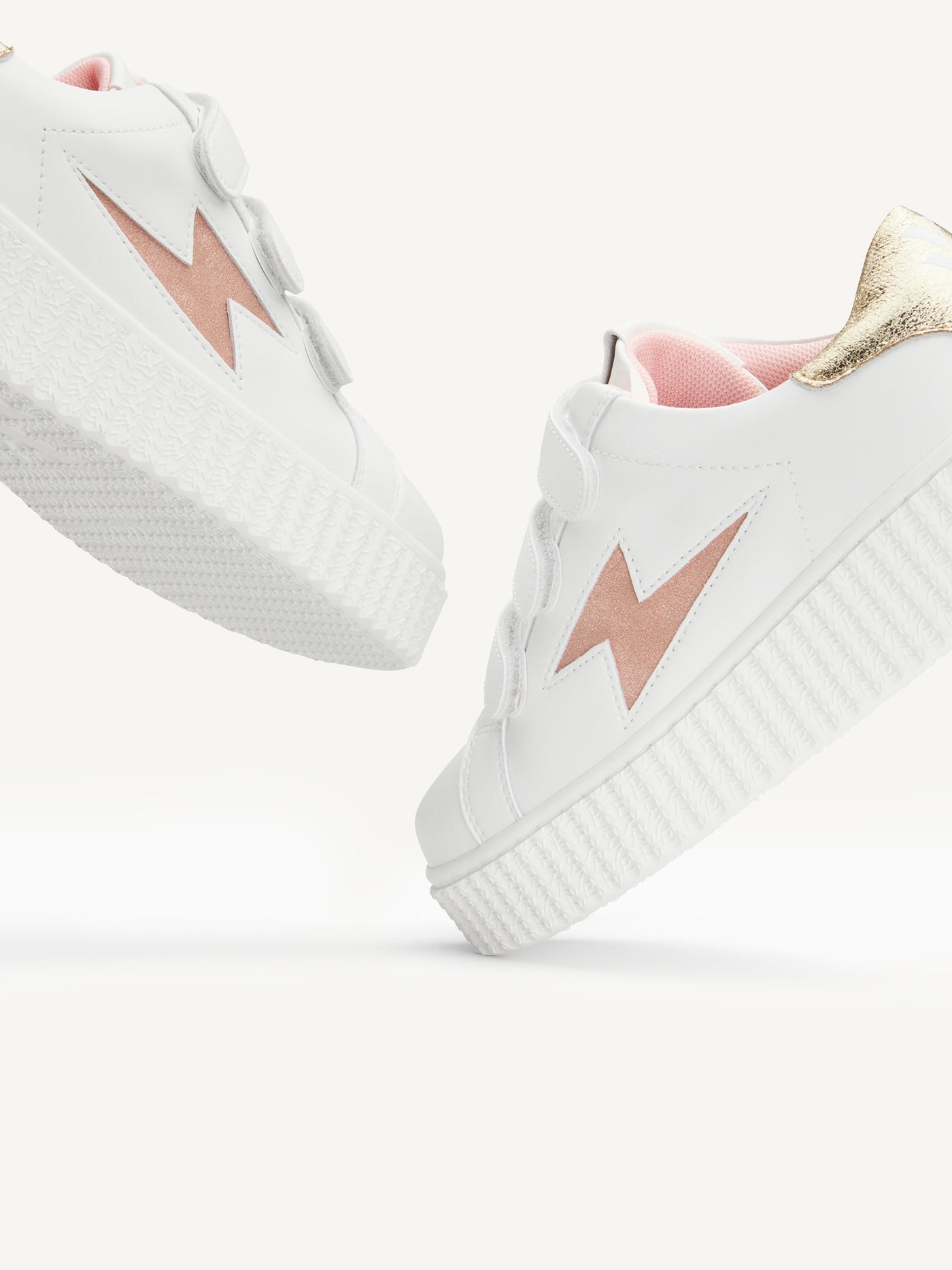 Baskets MAGGIE Originals