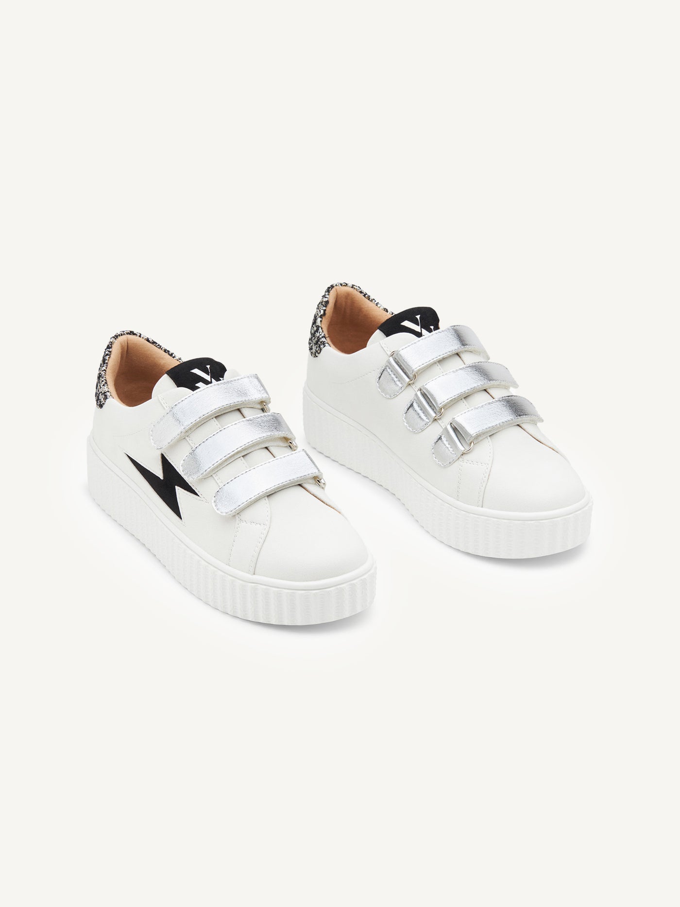 Sneakers MAGGIE Originals 