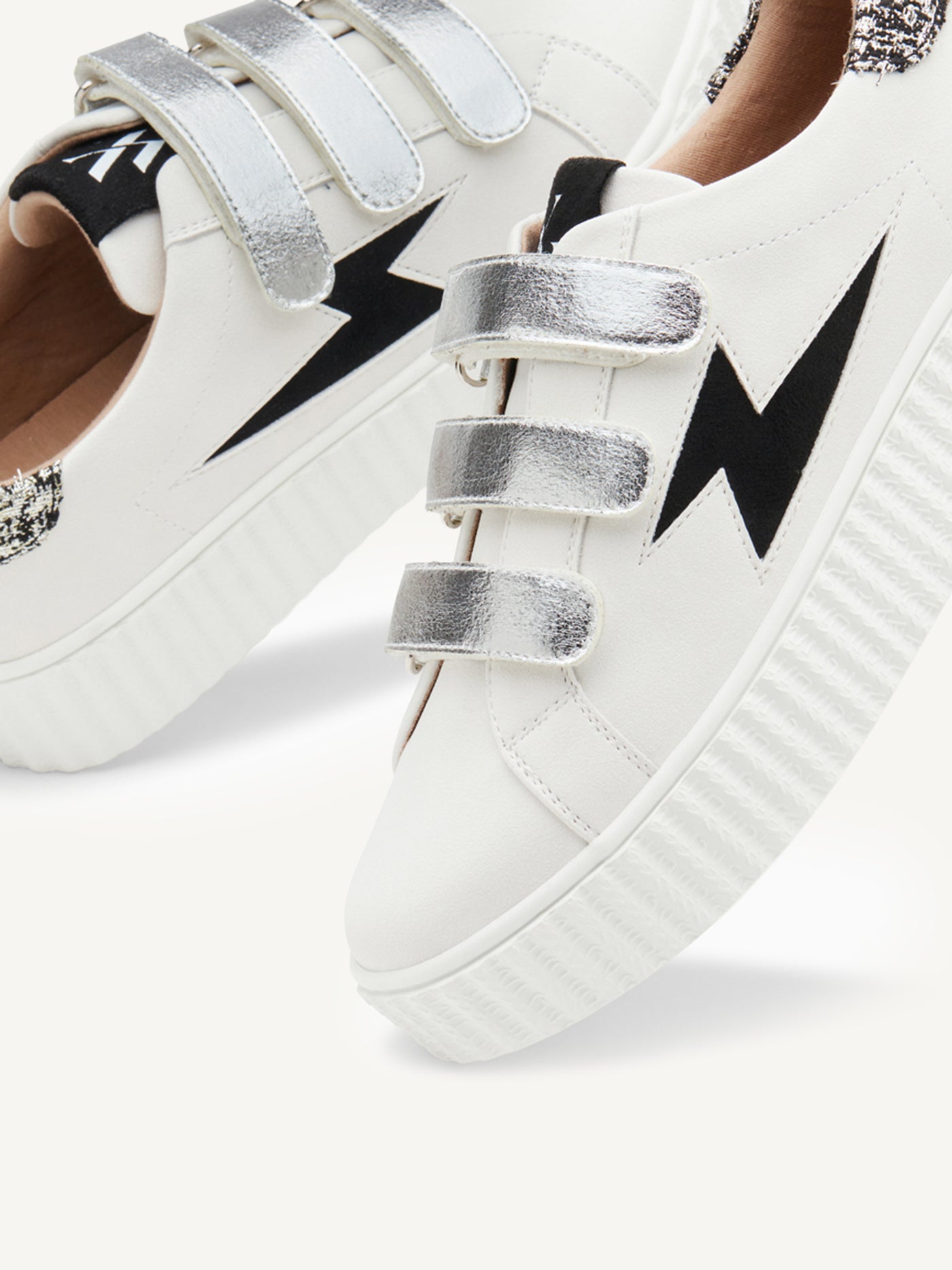 Sneakers MAGGIE Originals 