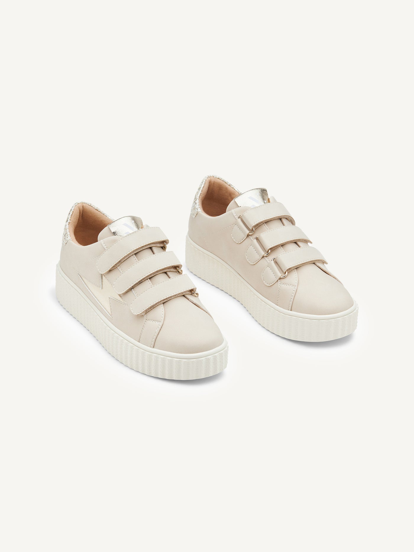 Baskets MAGGIE Originals