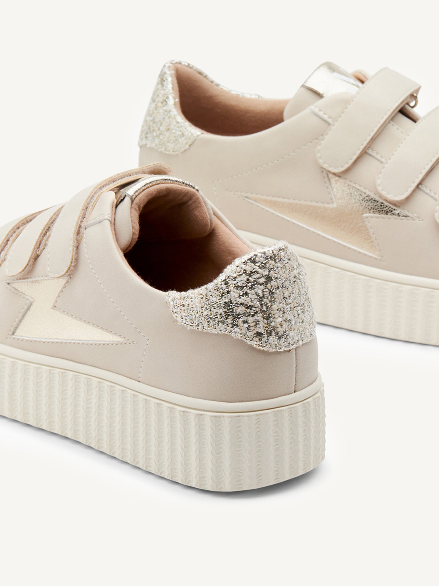 Baskets MAGGIE Originals