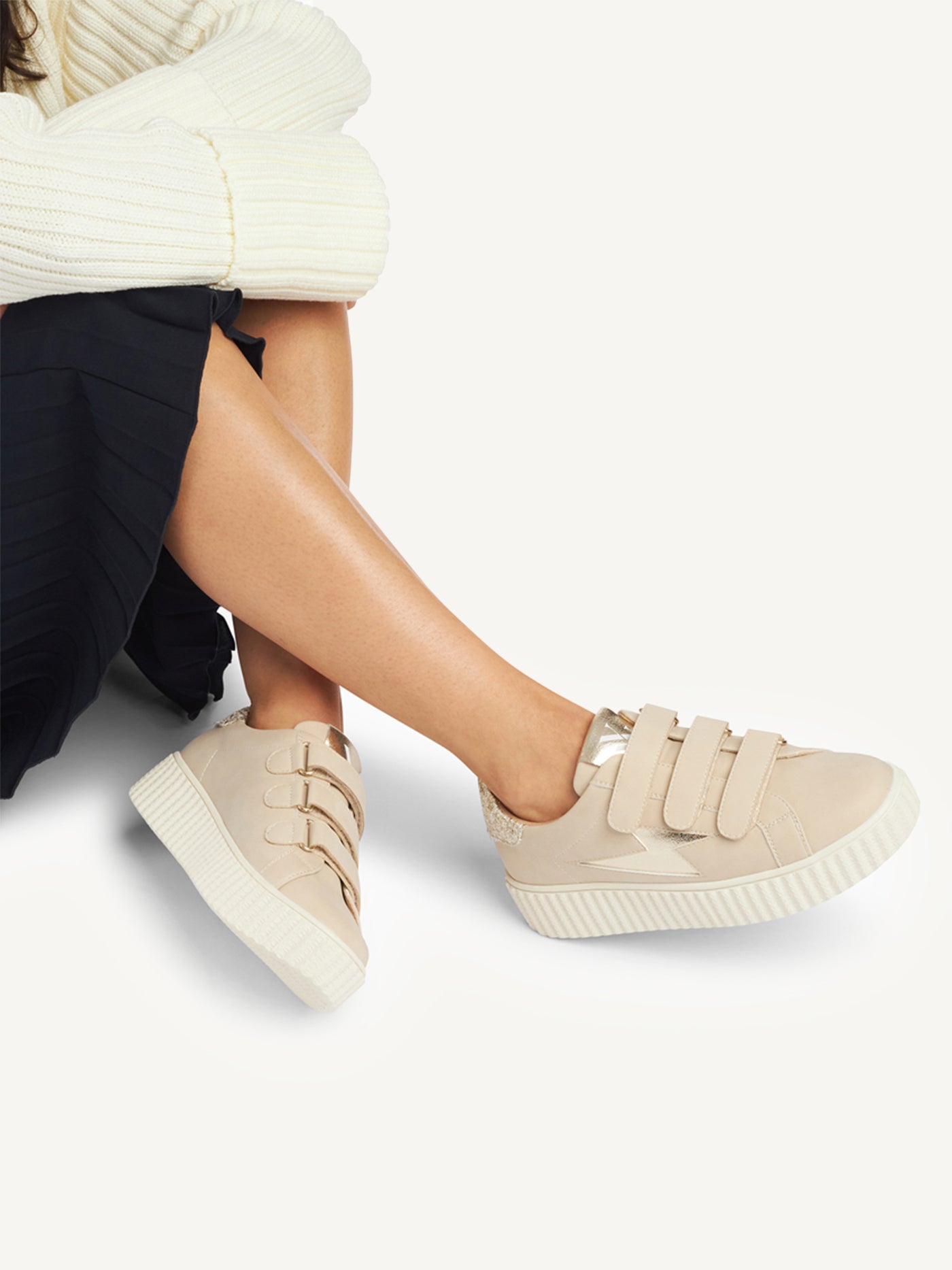 Baskets MAGGIE Originals