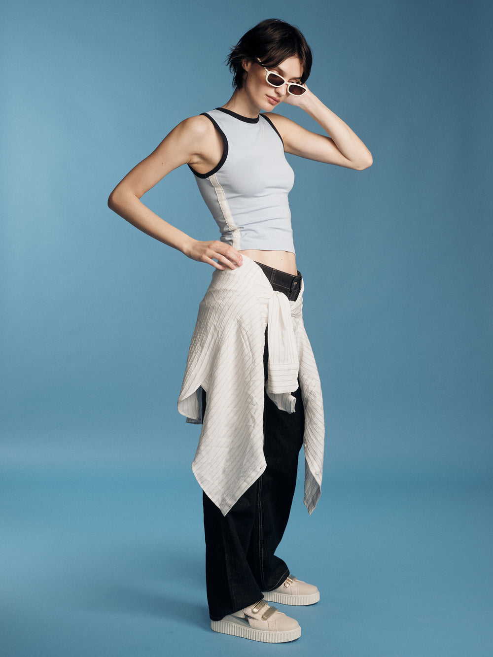 Sneakers MAGGIE Originals