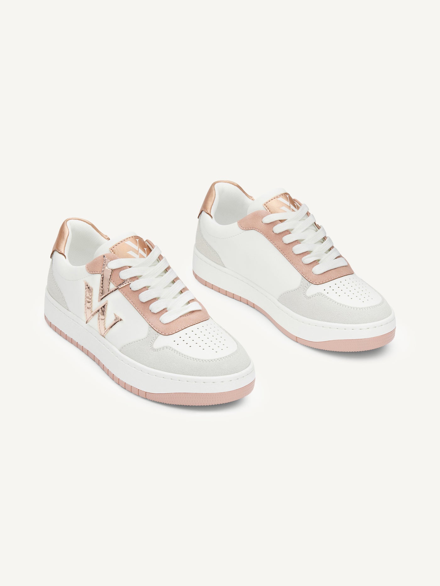 Sneakers RIDE Initials 