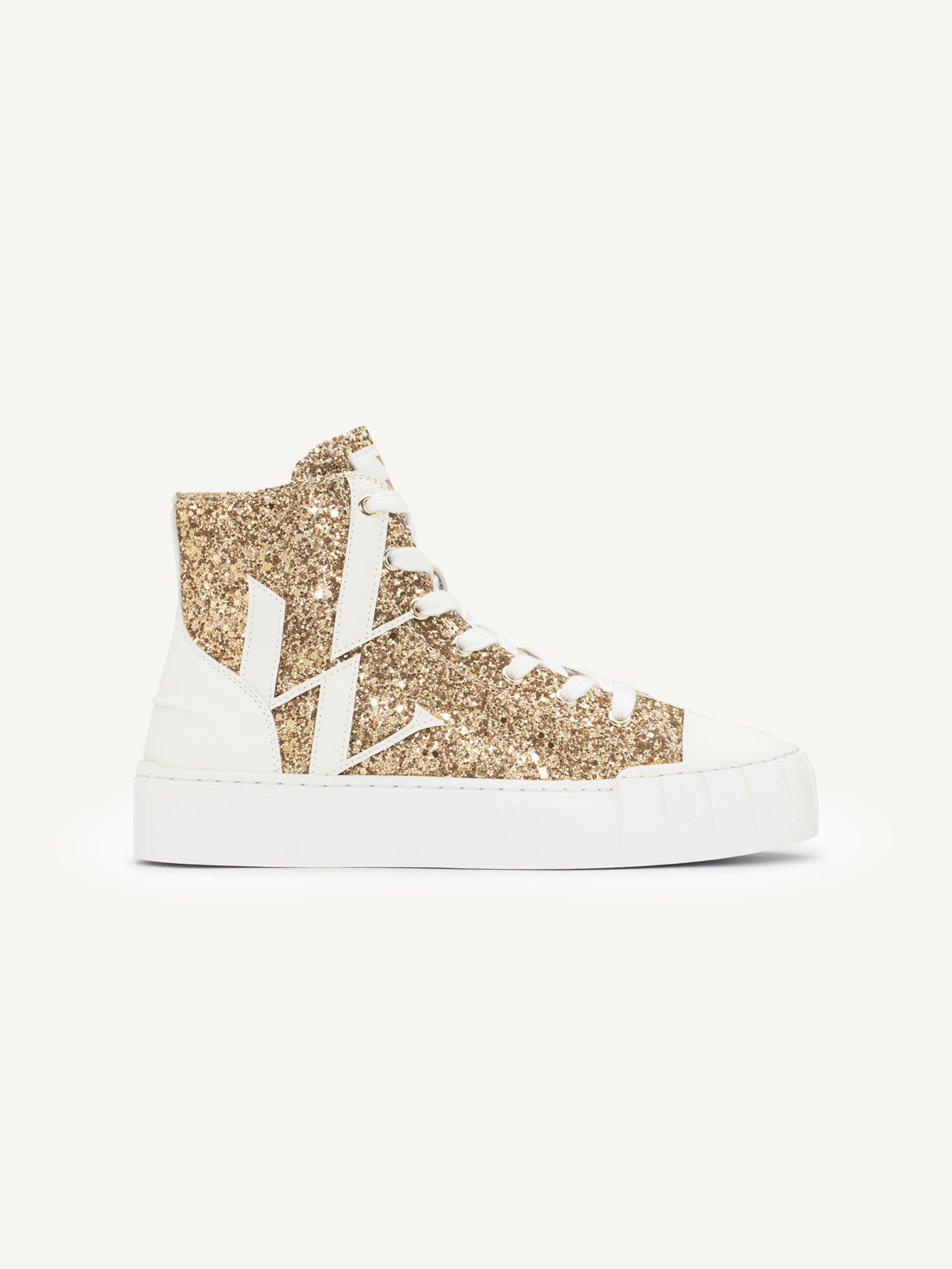 Sneakers ALIX