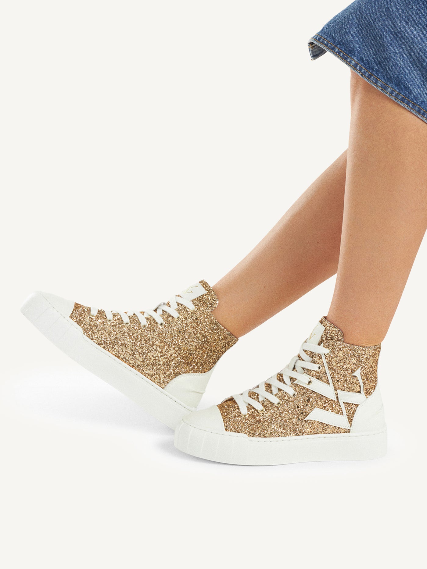 Sneakers ALIX