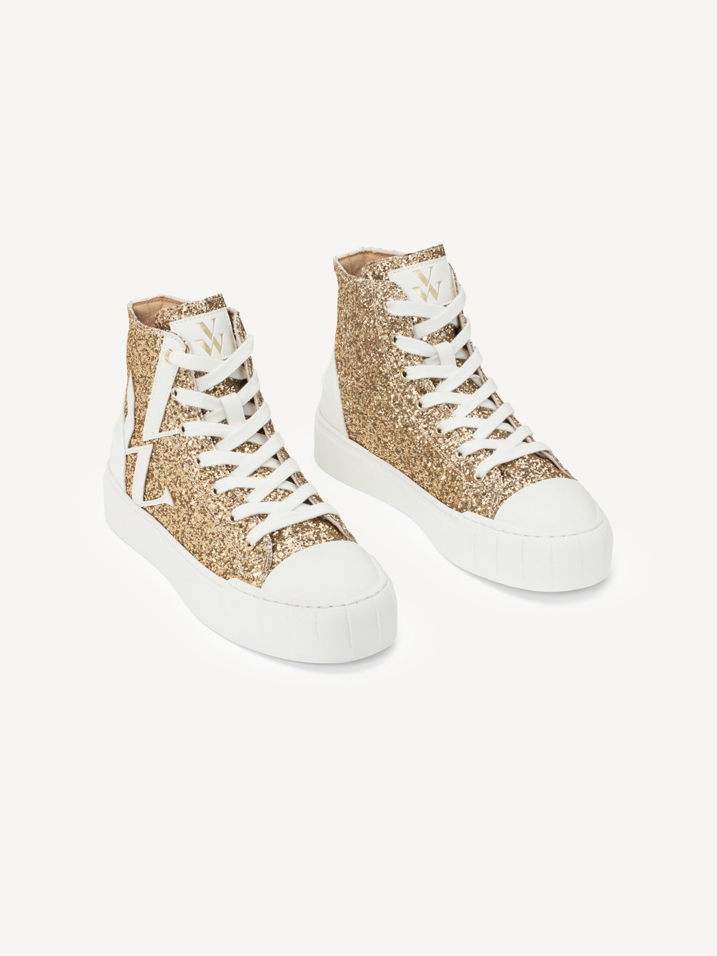Sneakers ALIX
