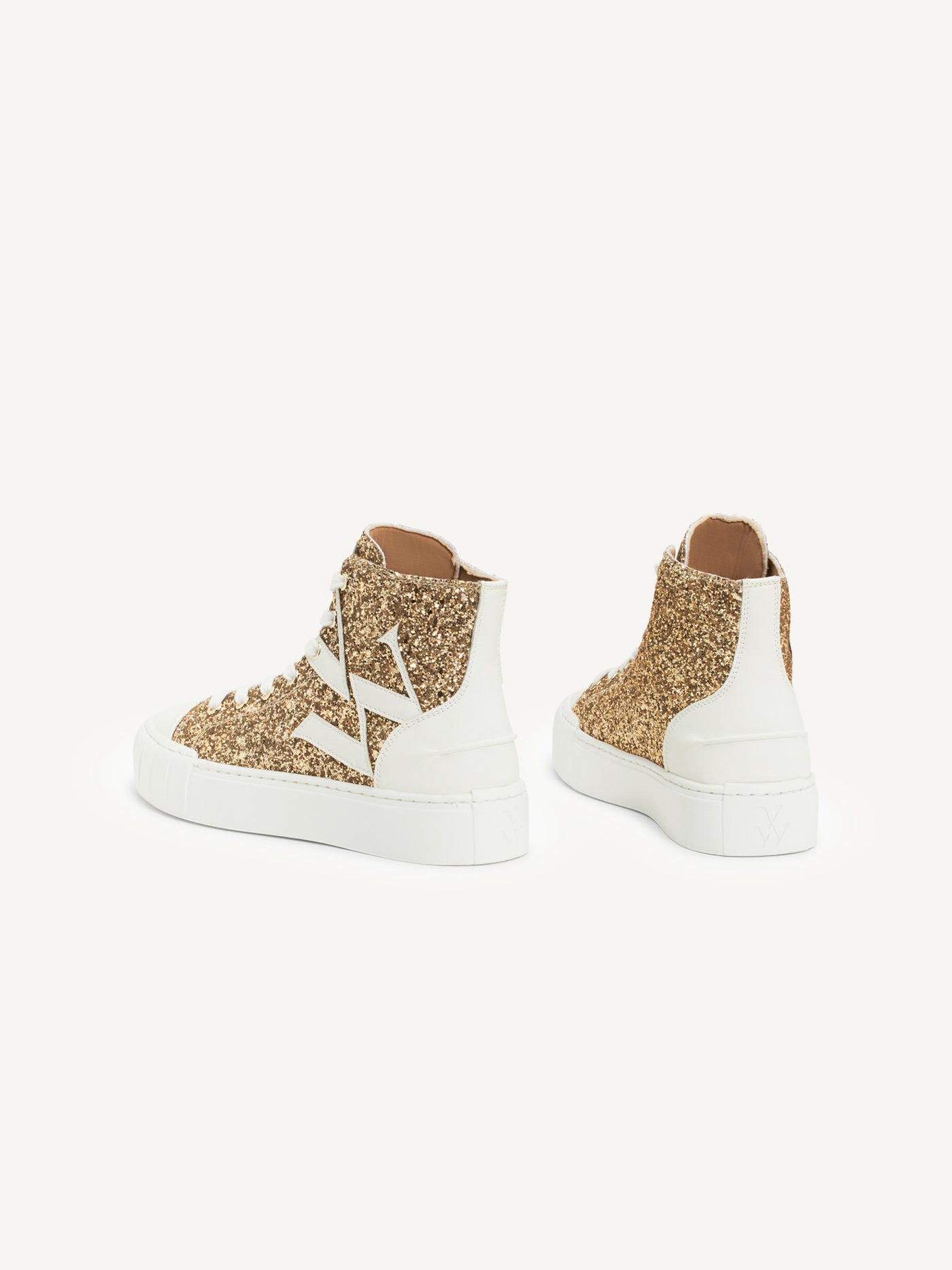 Sneakers ALIX