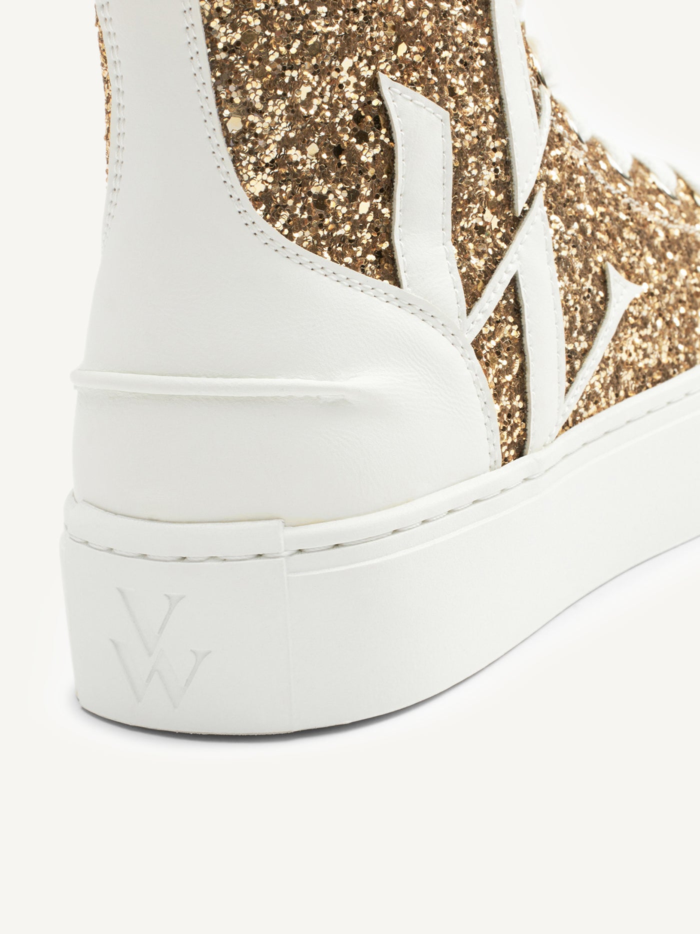 Sneakers ALIX
