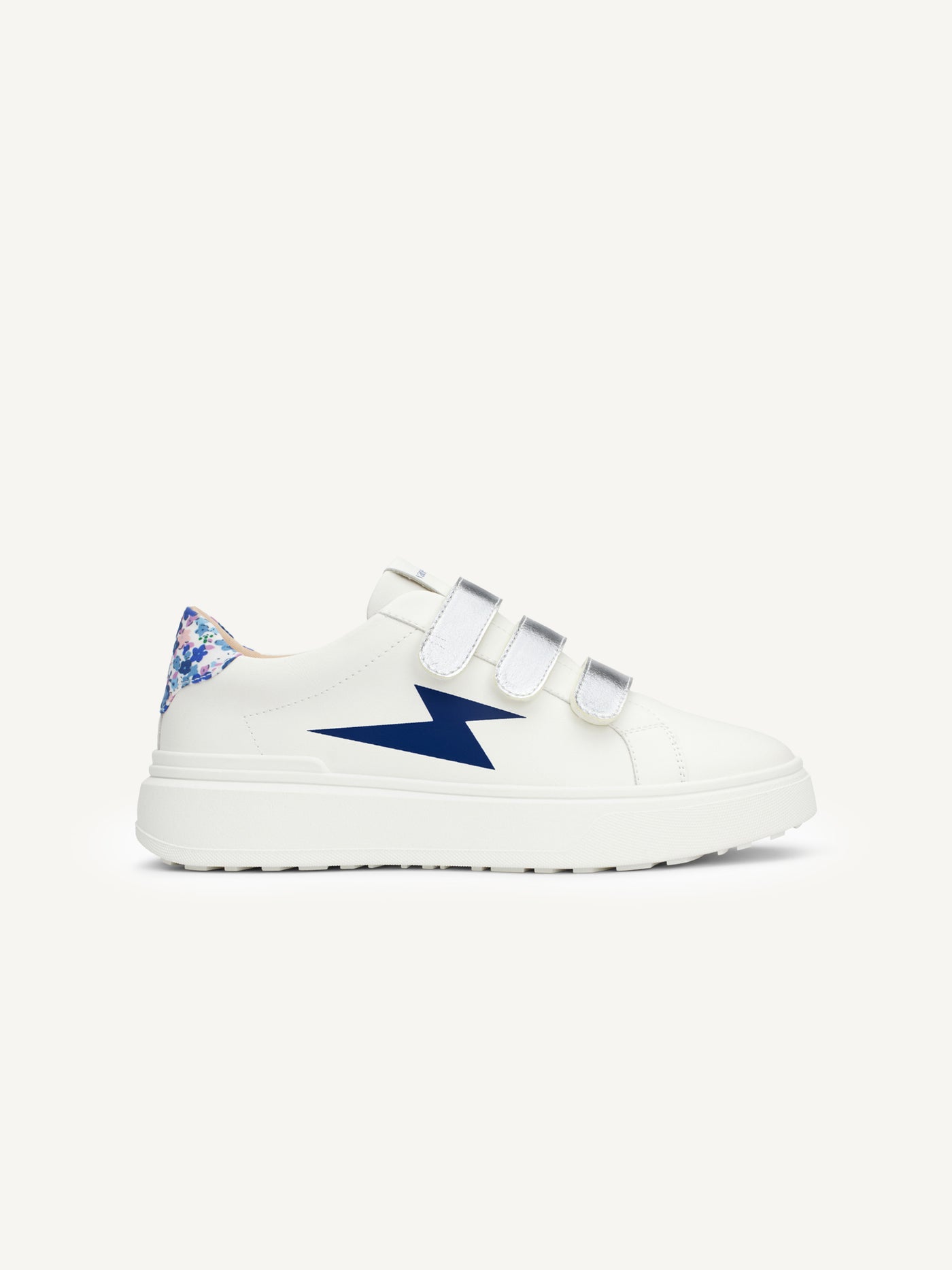 Sneakers SALOMÉ