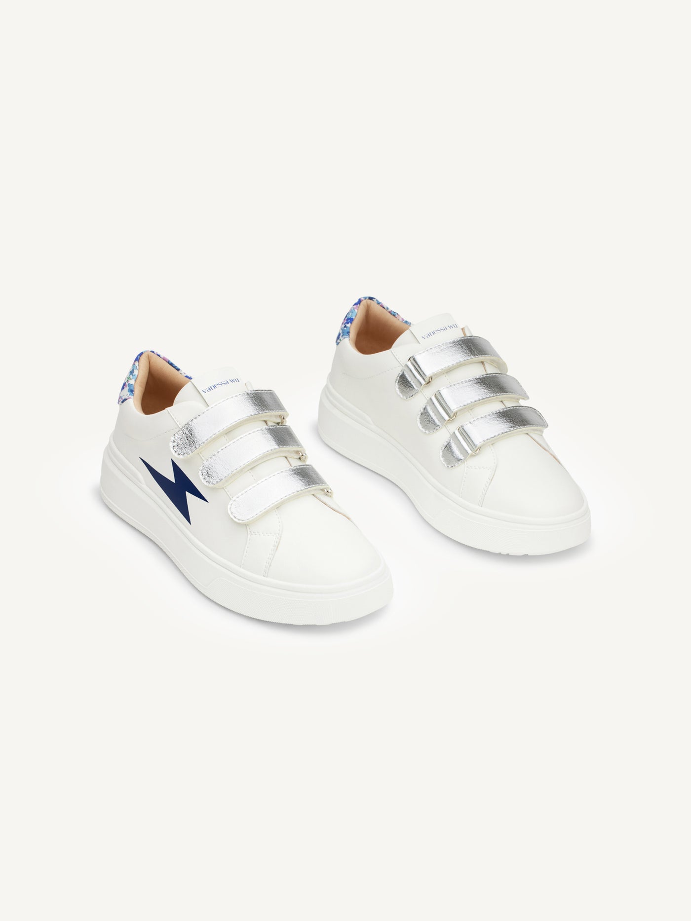 Sneakers SALOMÉ