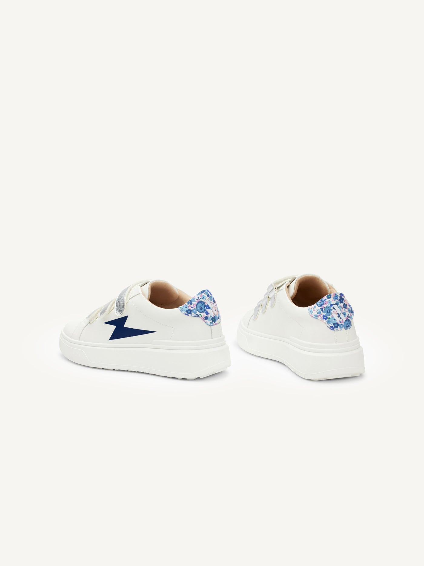Sneakers SALOMÉ