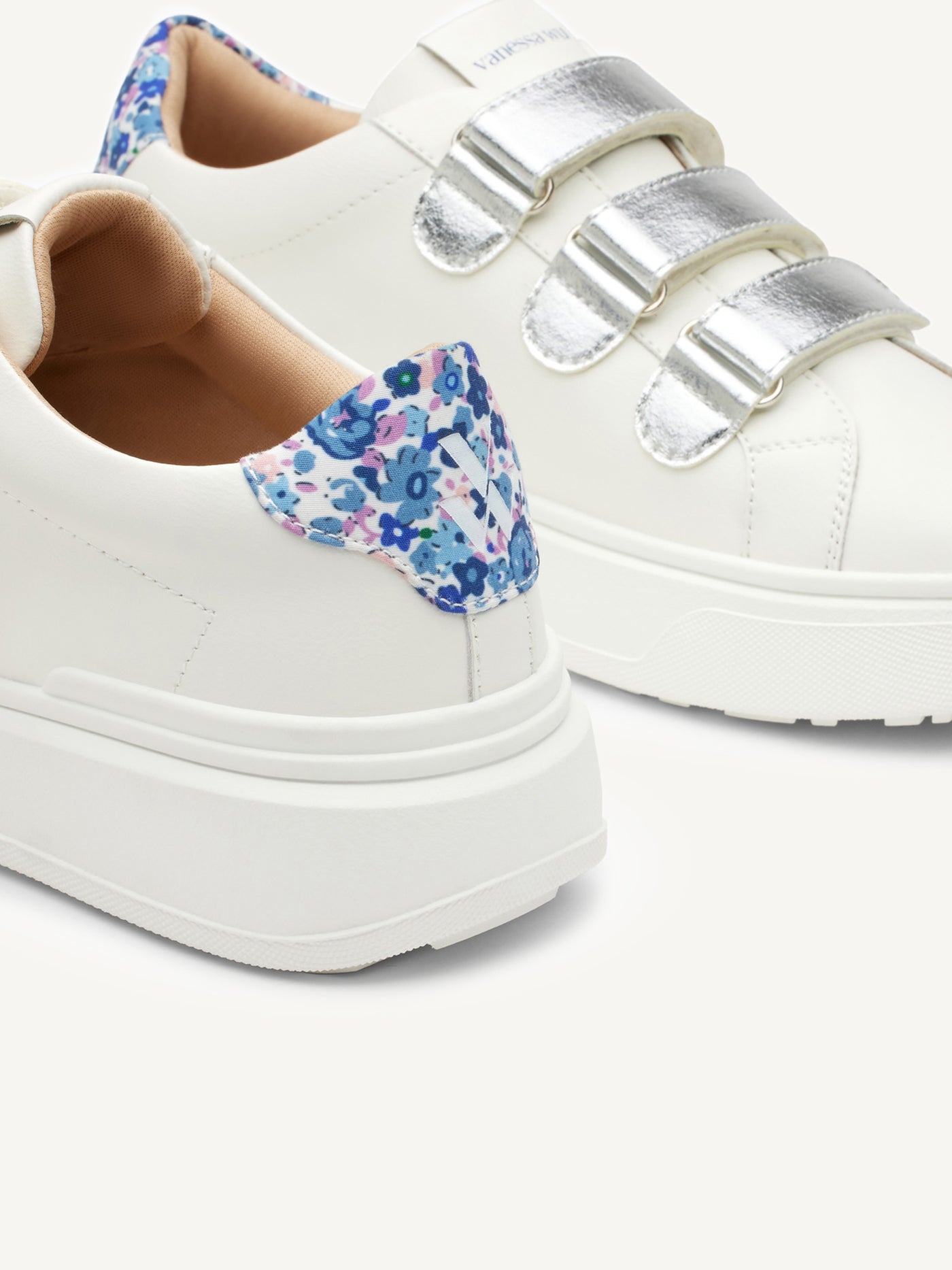 Sneakers SALOMÉ