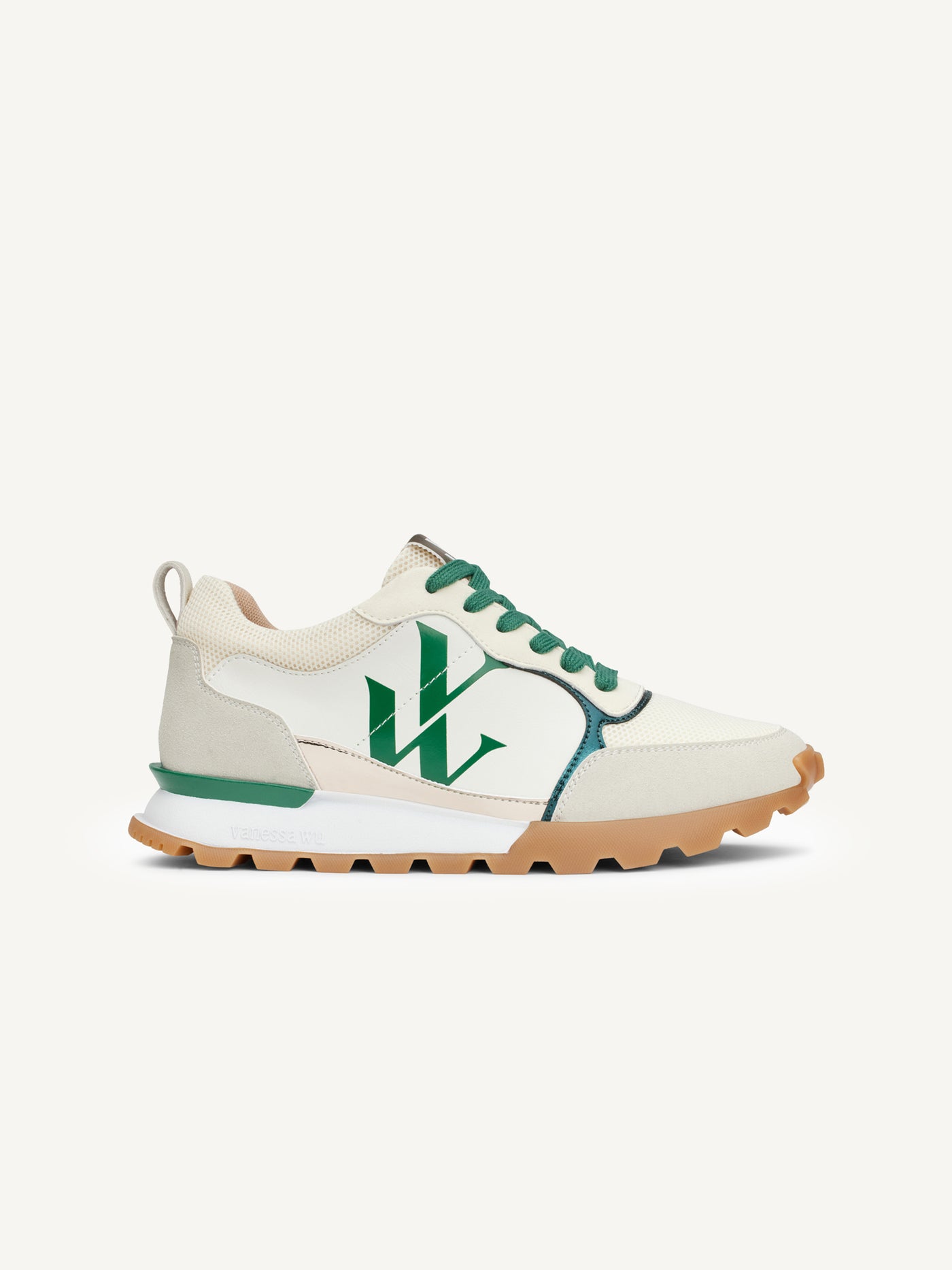 Sneakers OMBELINE