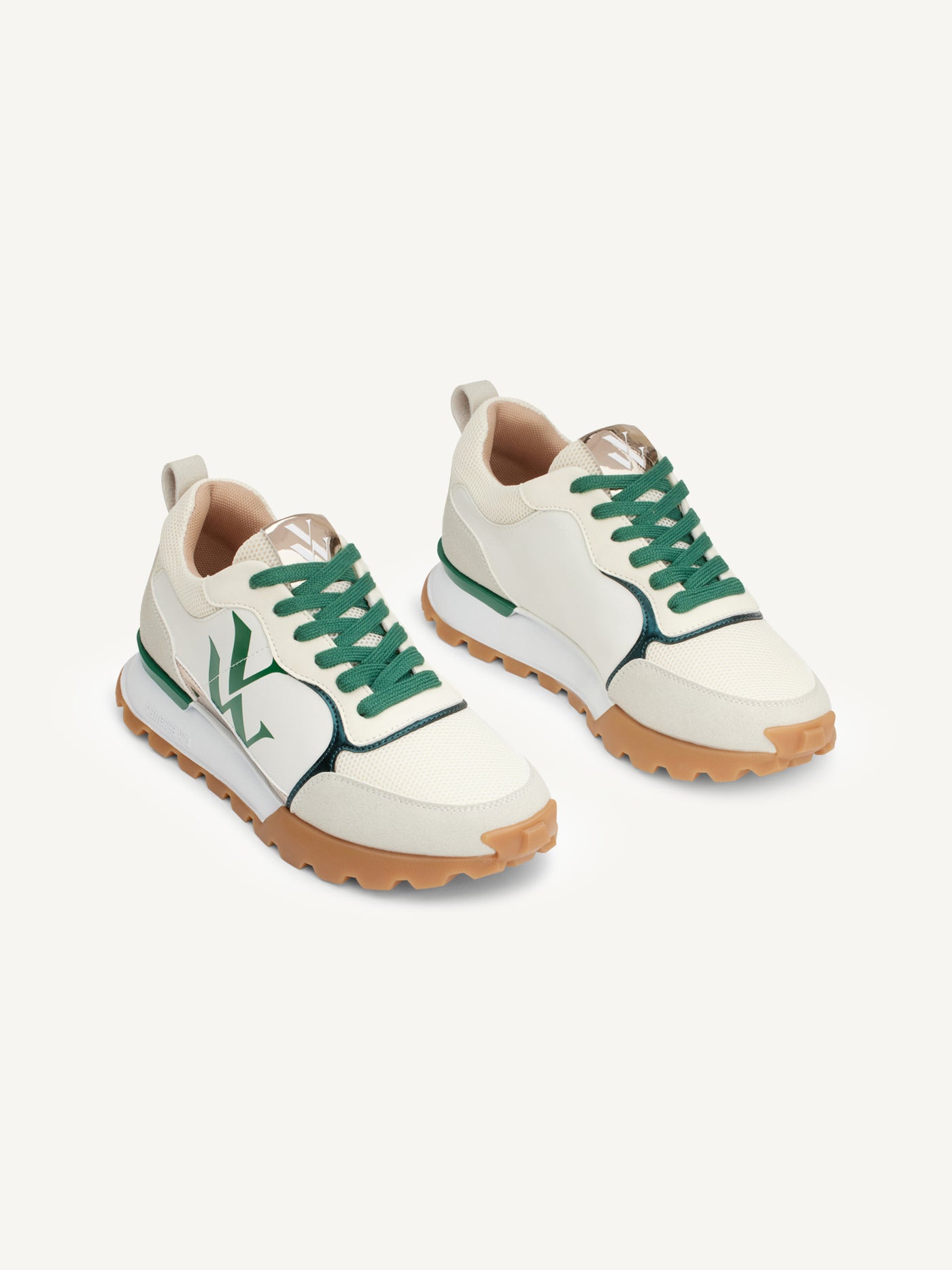 Sneakers OMBELINE