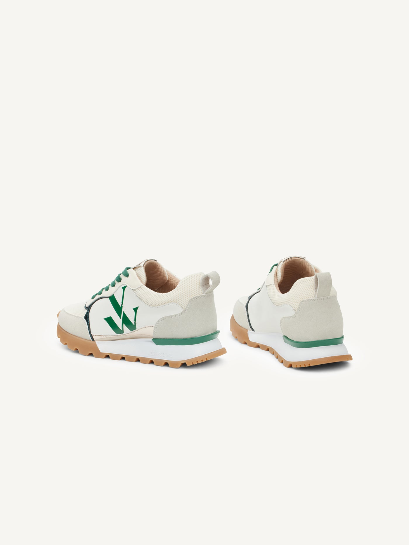 Sneakers OMBELINE