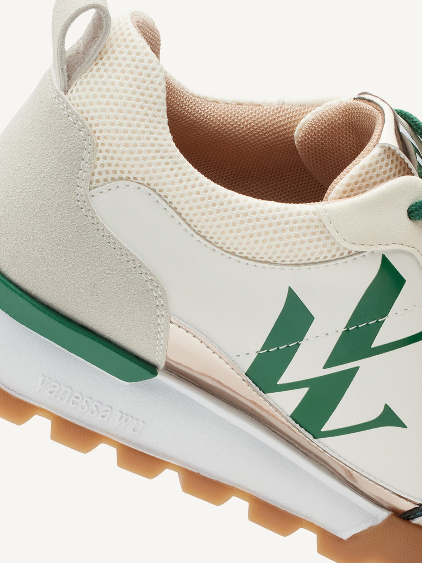 Sneakers OMBELINE