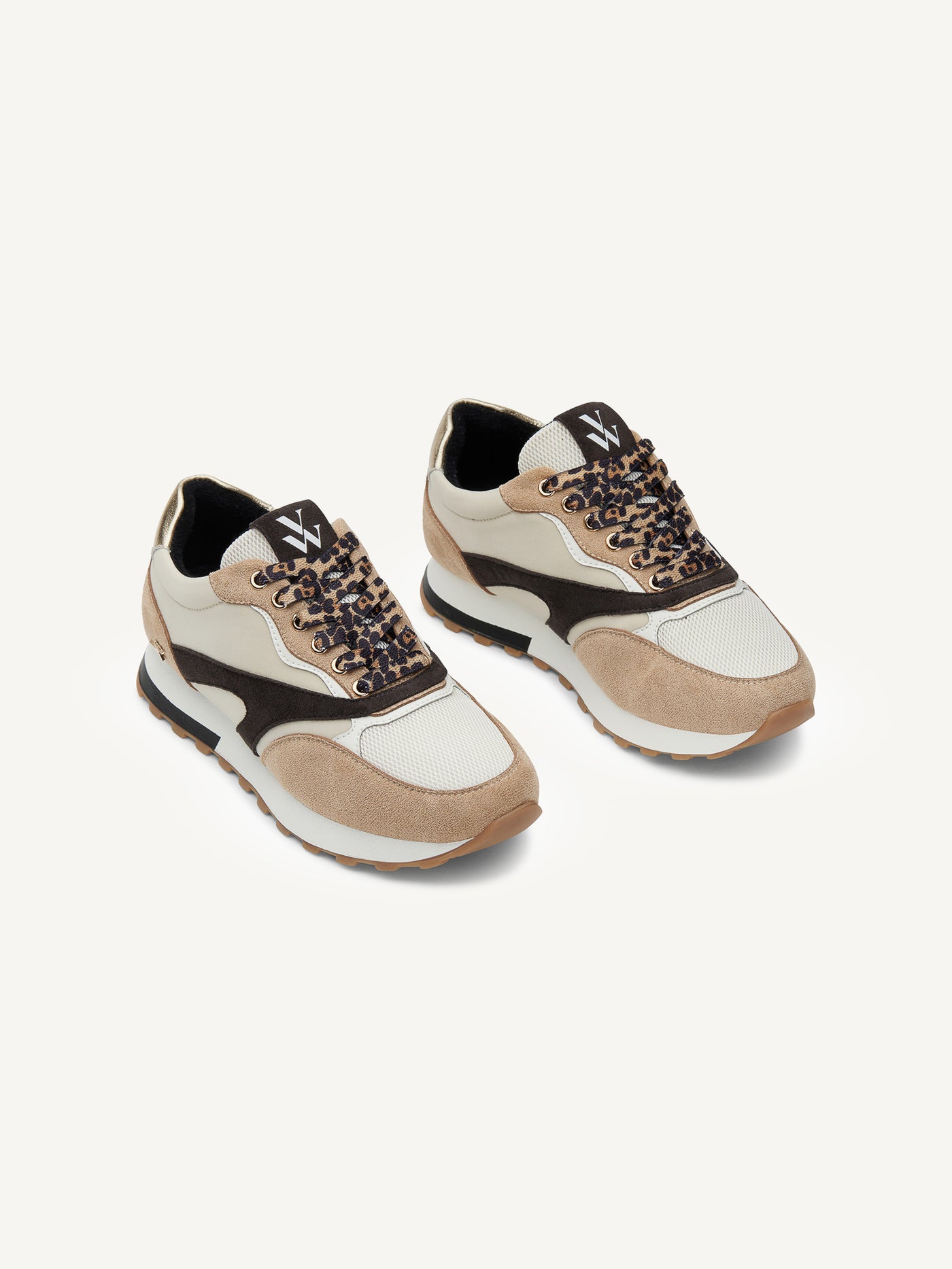 Sneakers VICTOIRE