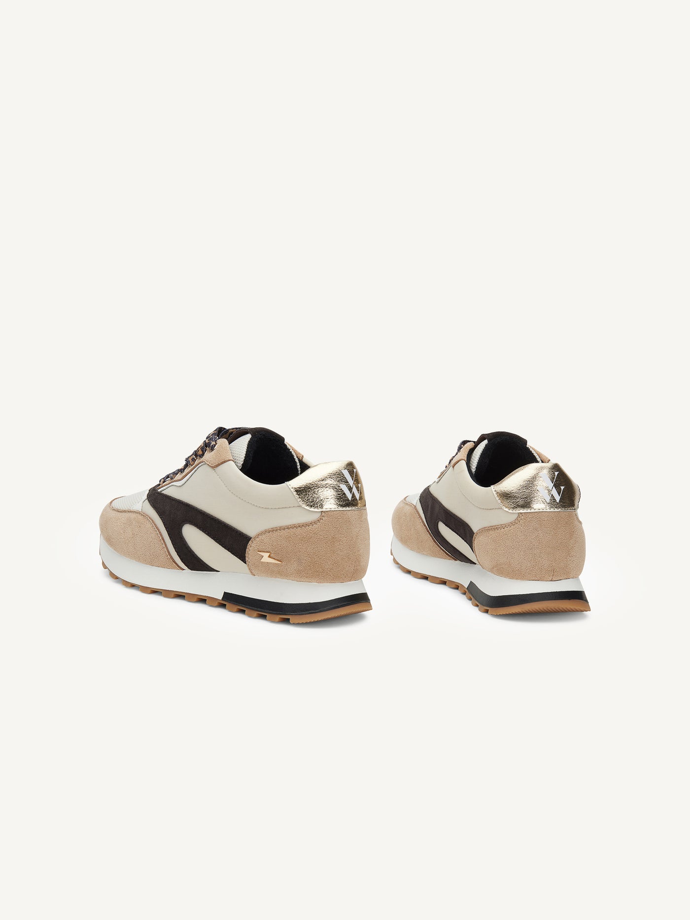 Sneakers VICTOIRE
