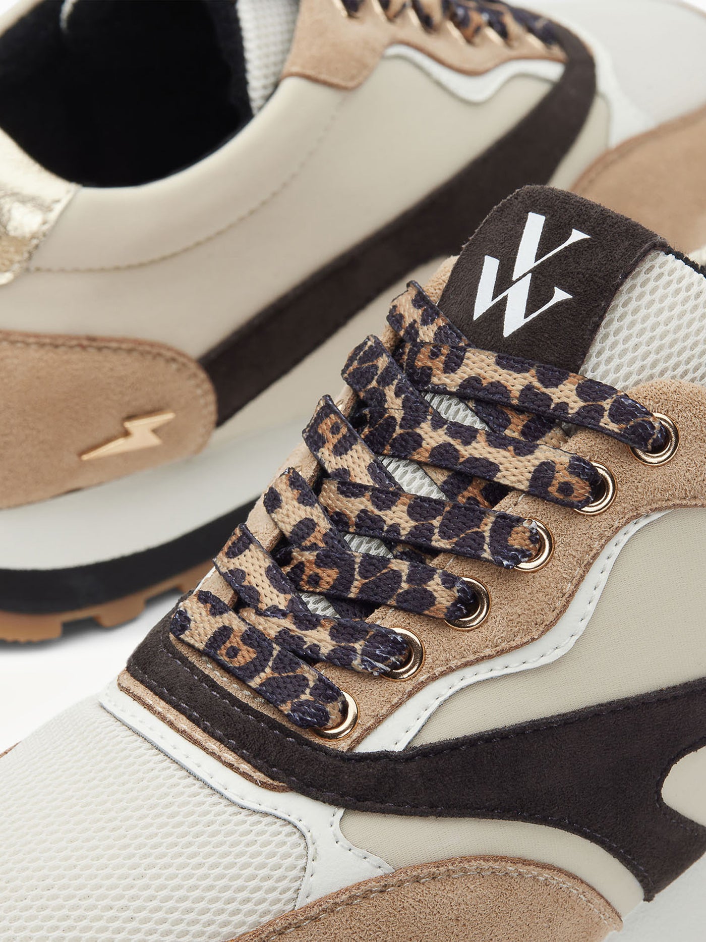 Sneakers VICTOIRE