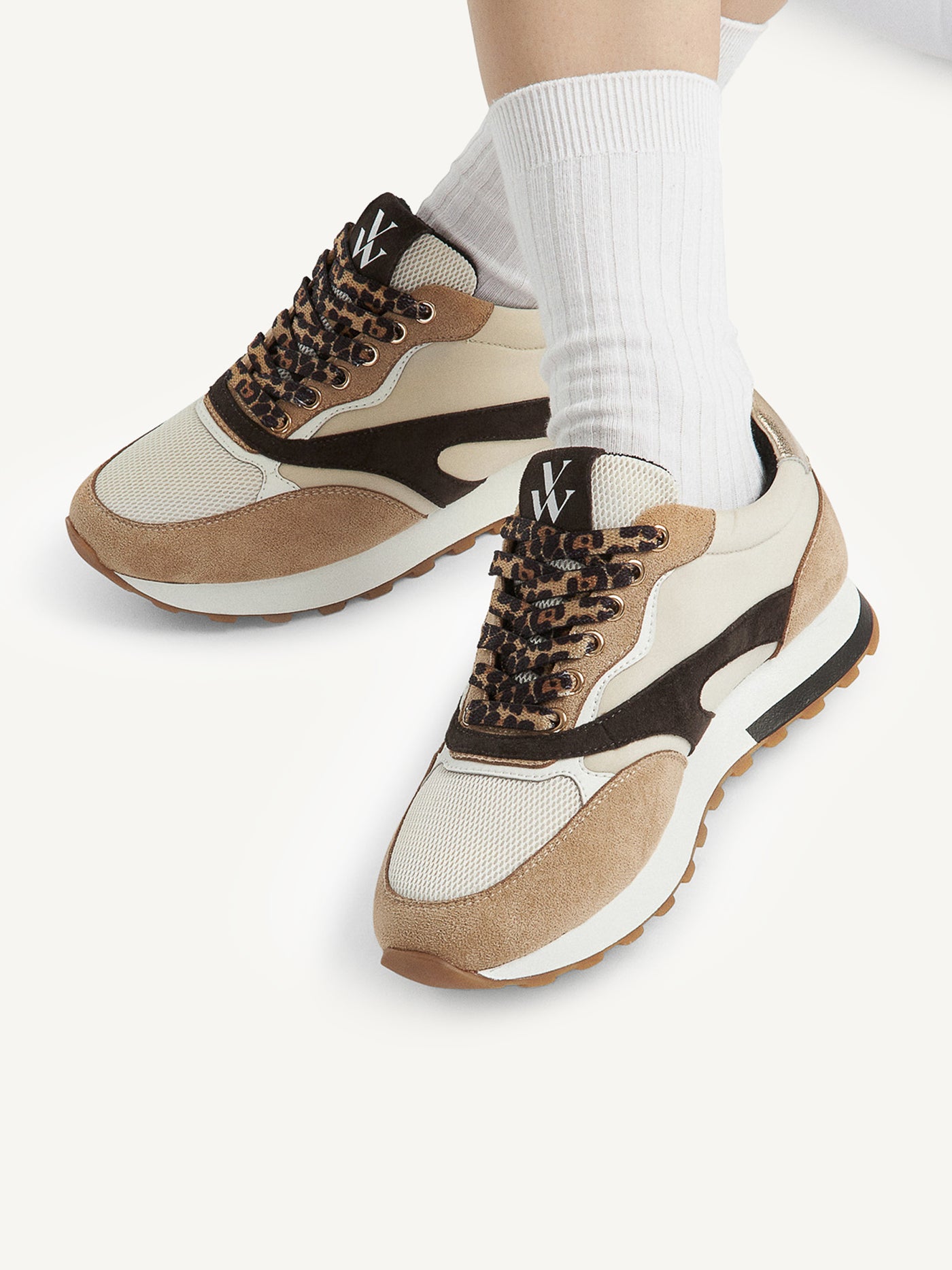 Sneakers VICTOIRE