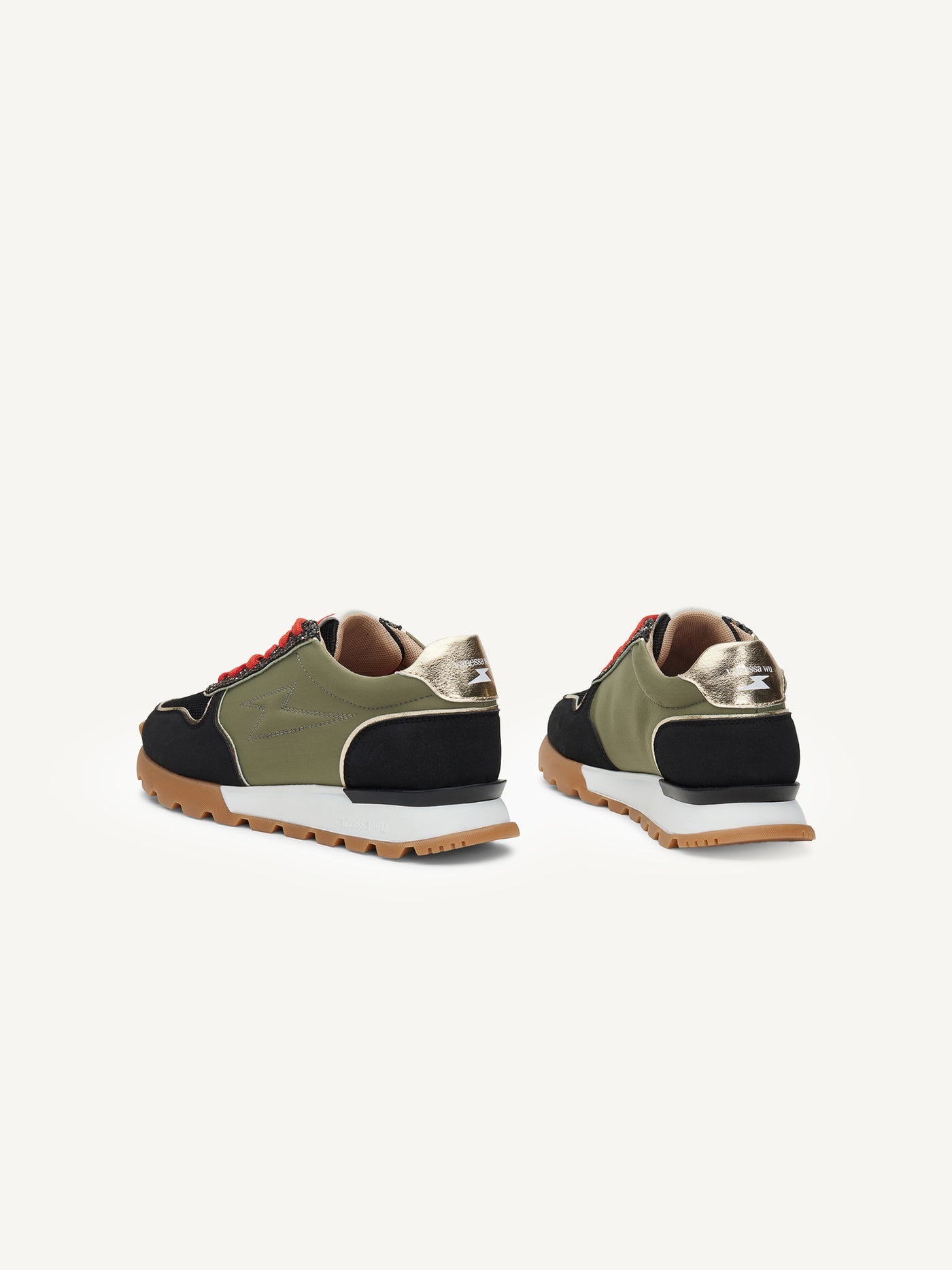 SILVANNA sneakers