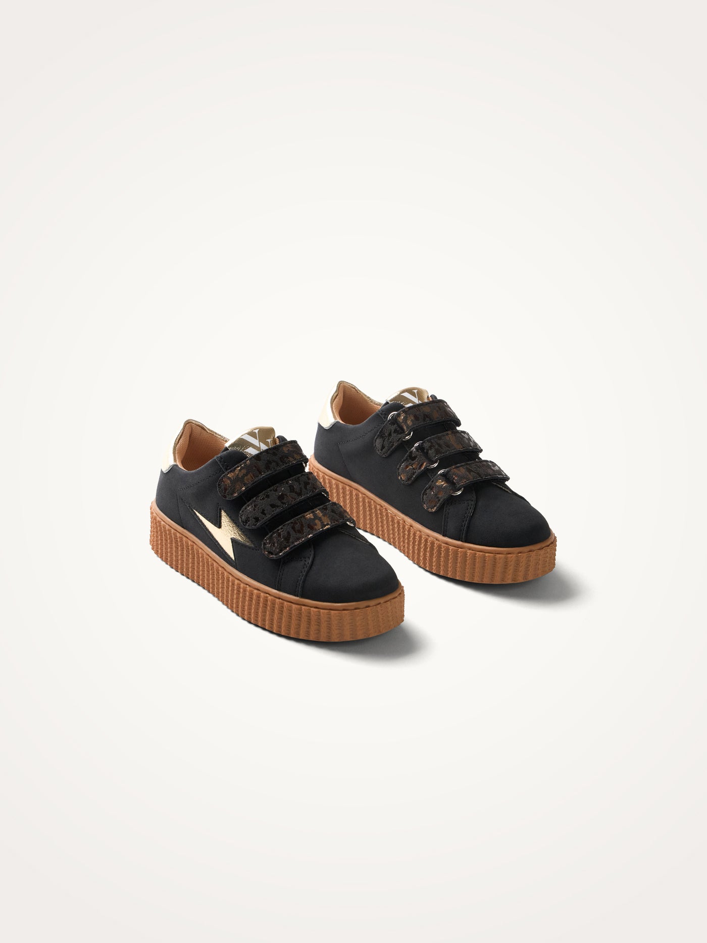 Baskets Mini MAGGIE Originals