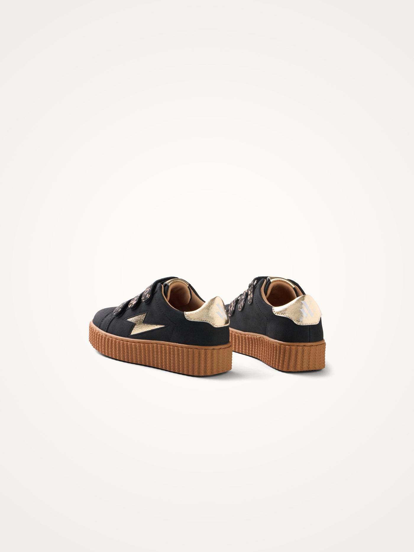 Baskets Mini MAGGIE Originals