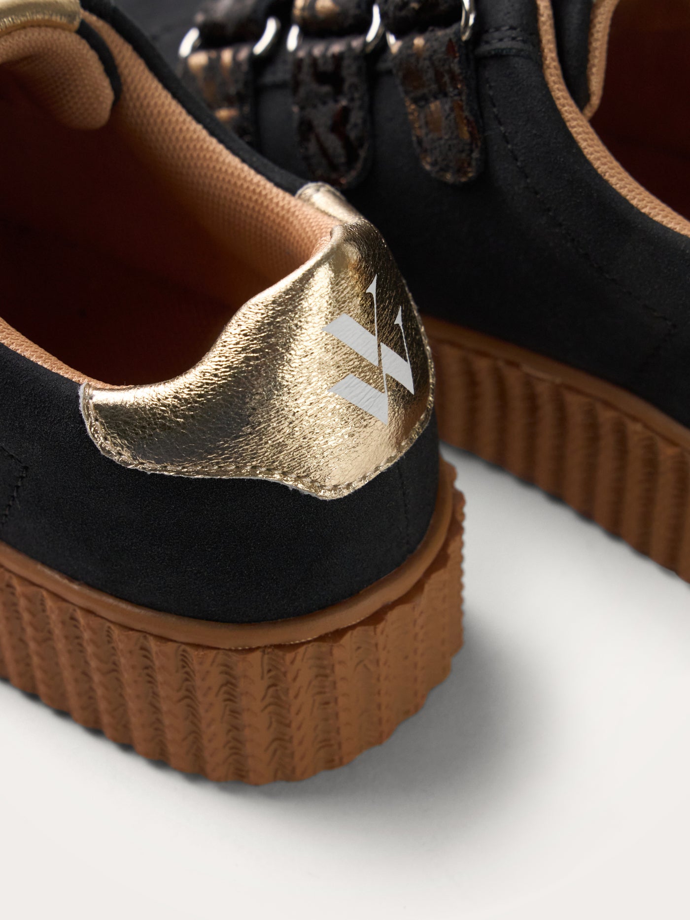 Baskets Mini MAGGIE Originals