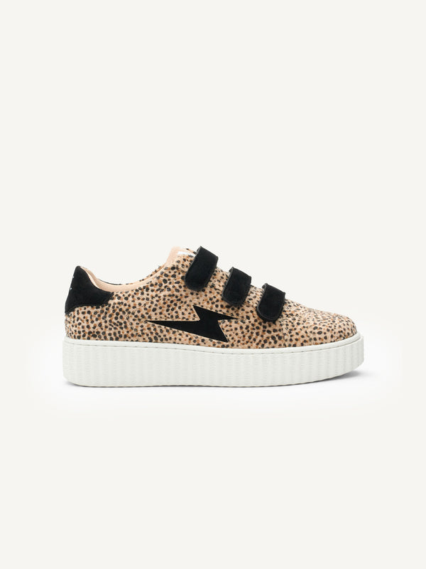Baskets MAGGIE Originals