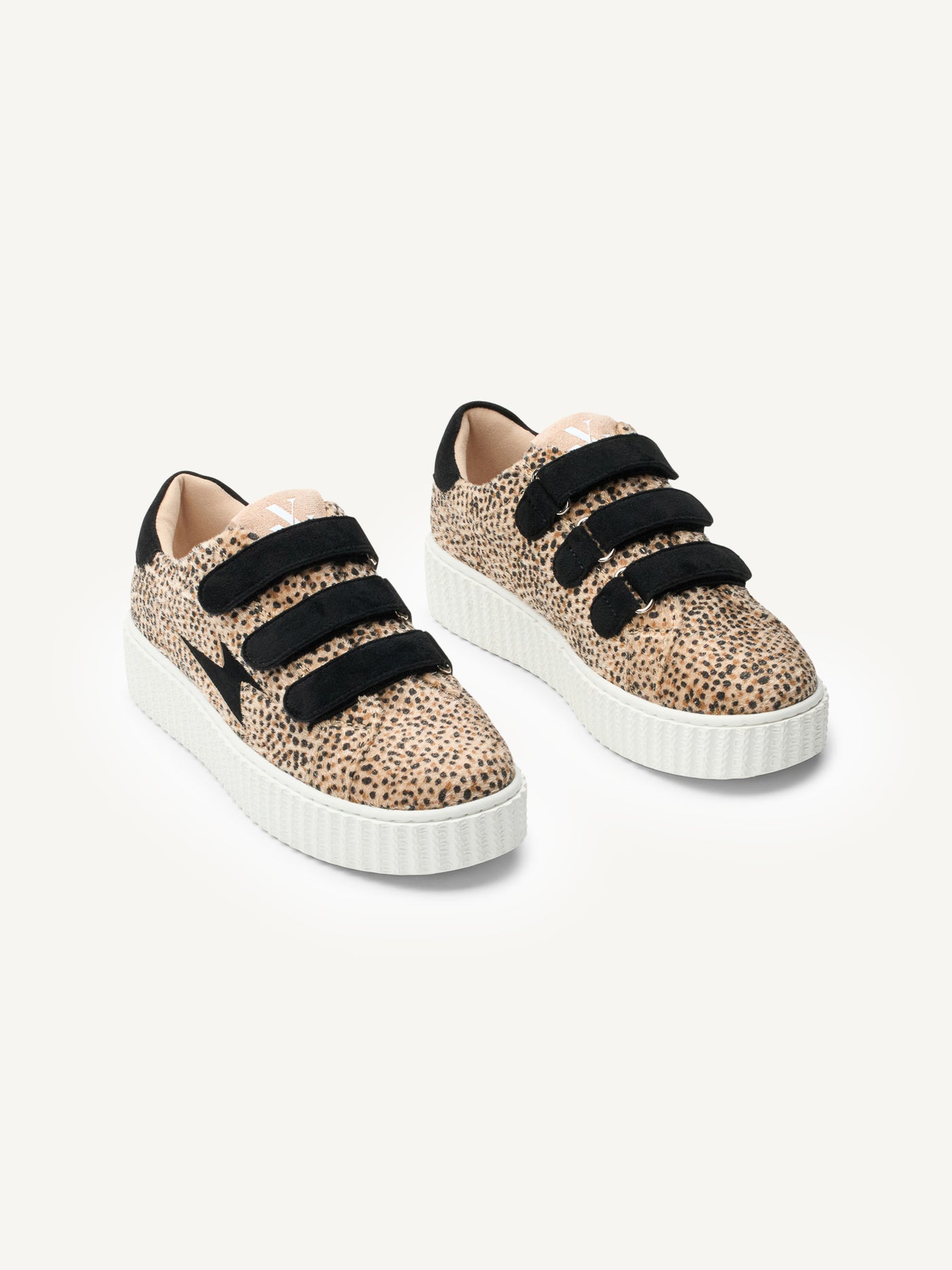 Baskets MAGGIE Originals