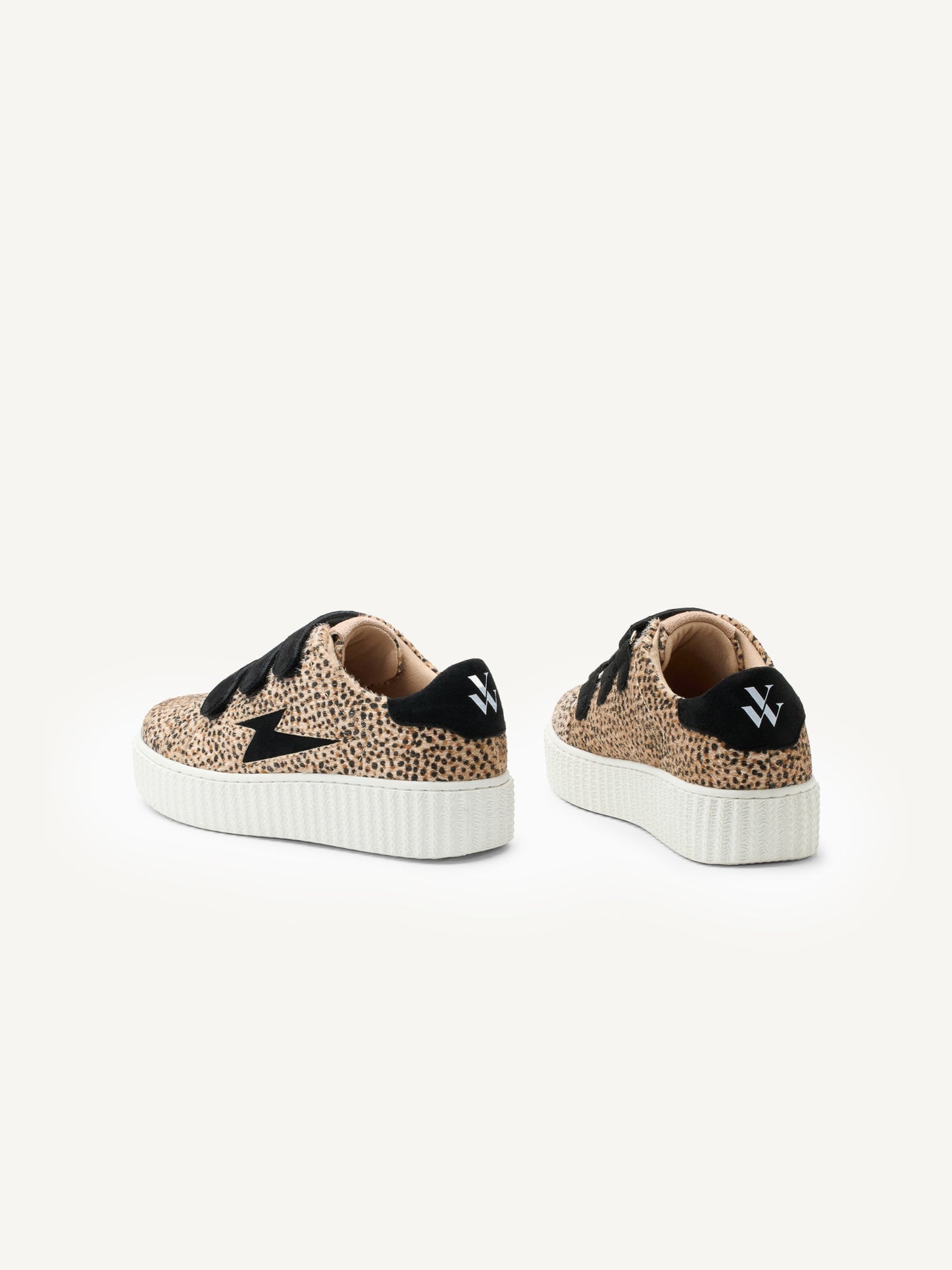 Baskets MAGGIE Originals