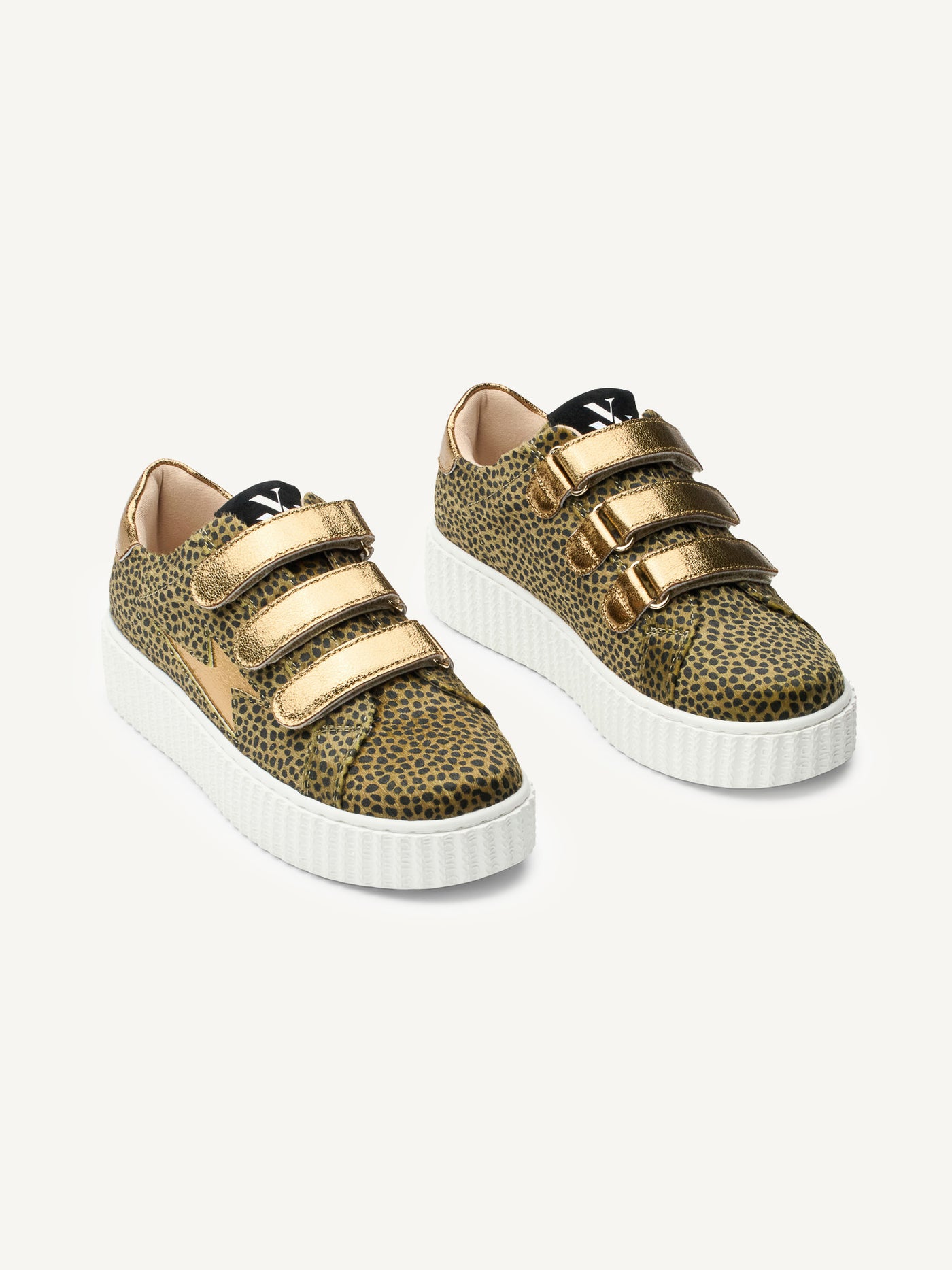 Baskets MAGGIE Originals