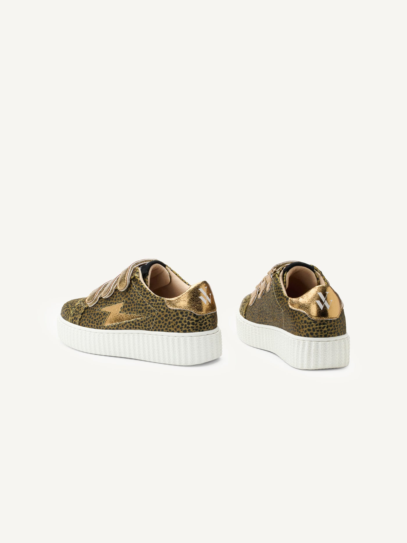 Baskets MAGGIE Originals