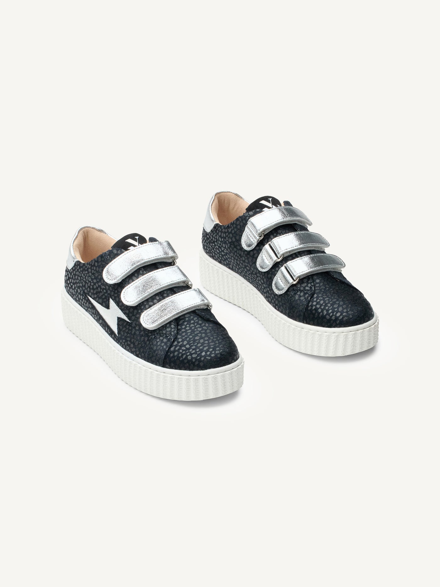 Baskets MAGGIE Originals
