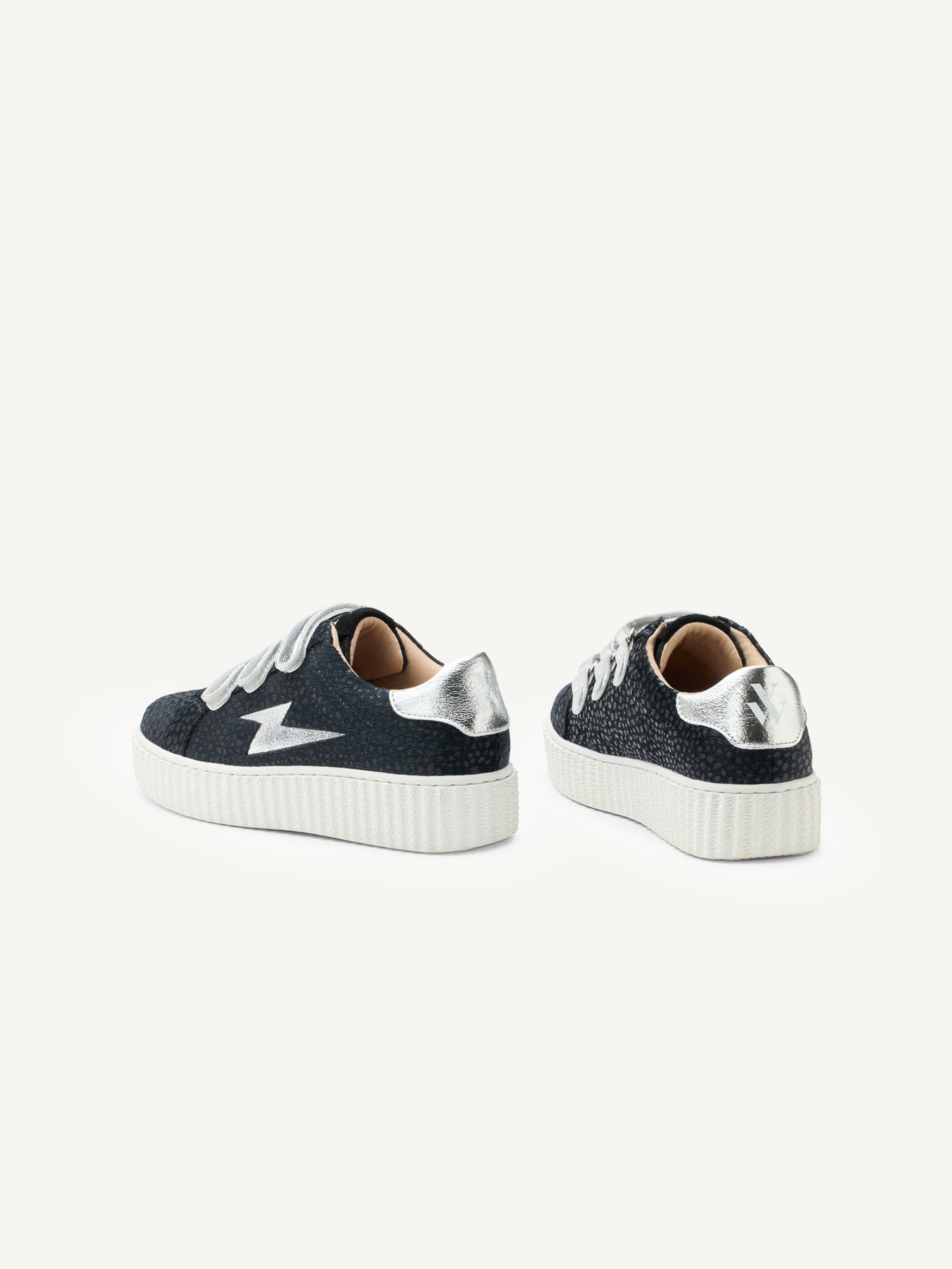 Baskets MAGGIE Originals