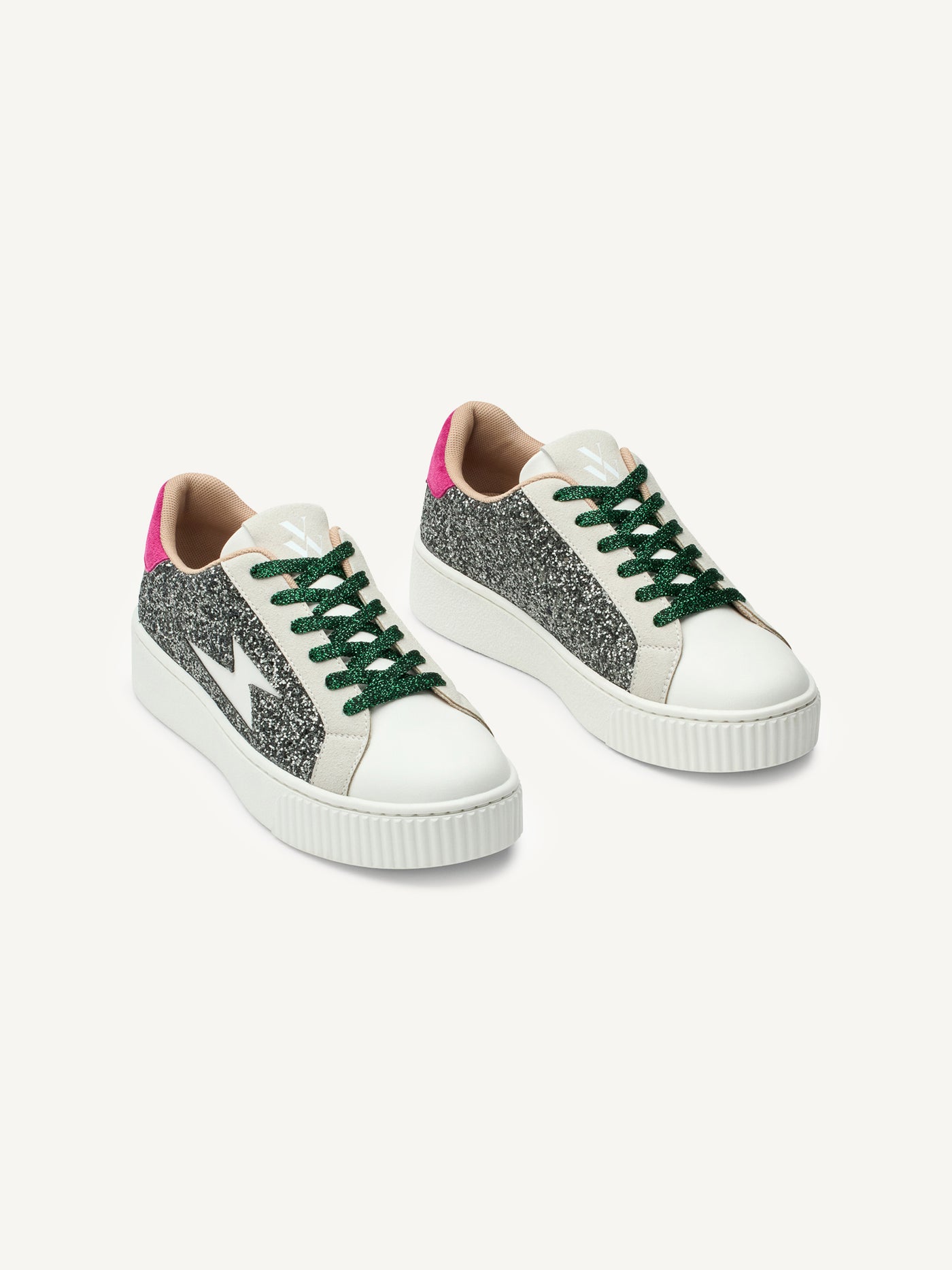 Sneakers NANCY