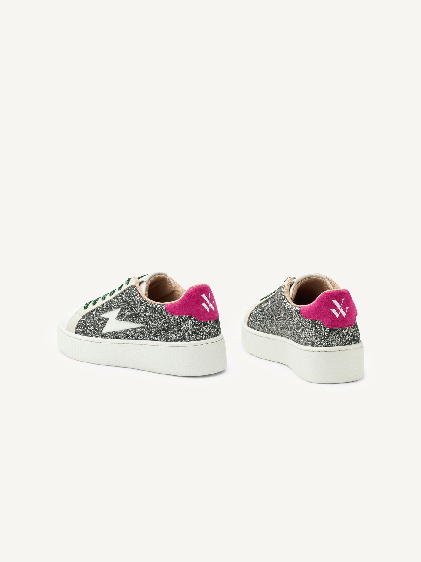 Sneakers NANCY