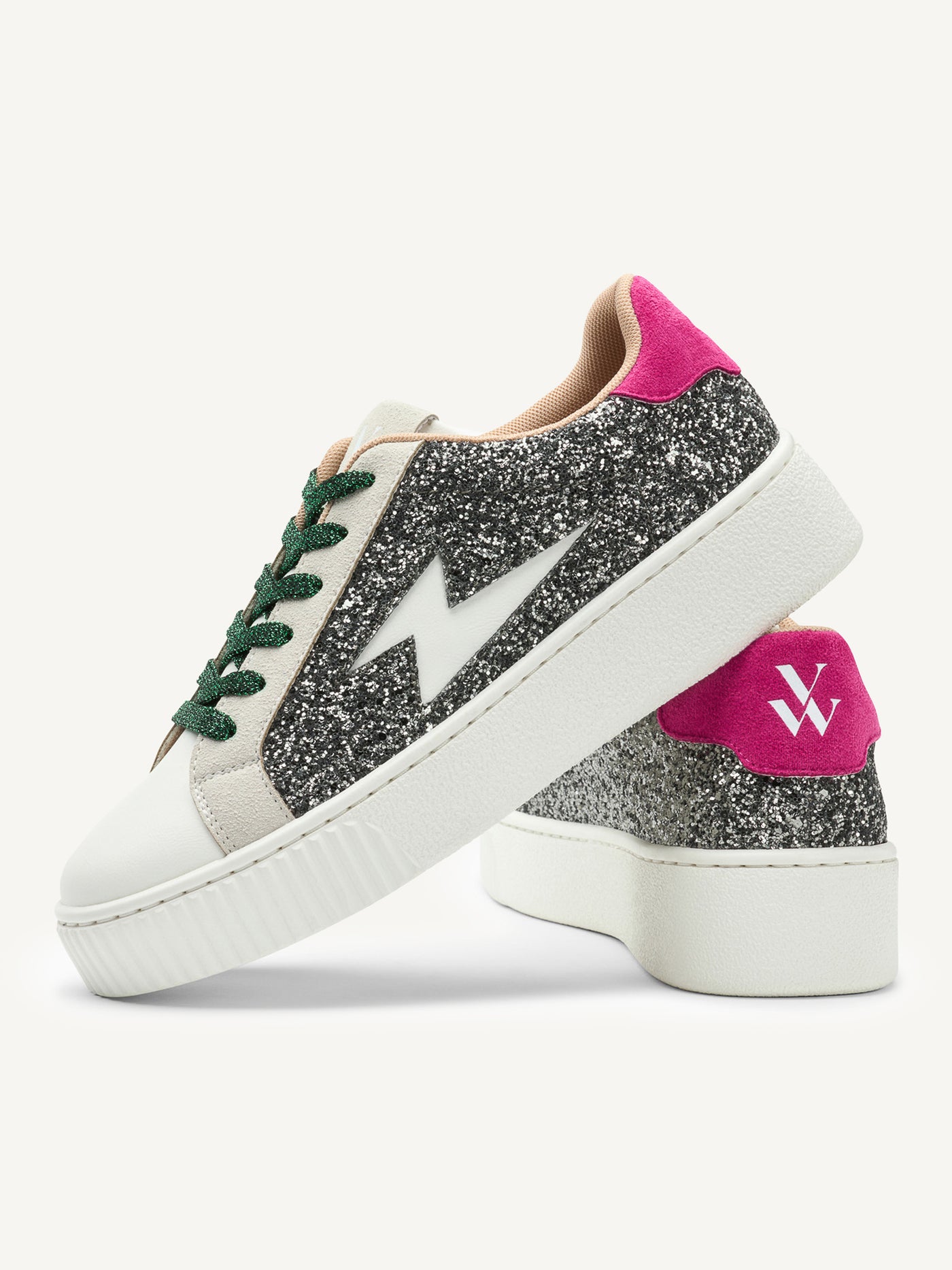 Sneakers NANCY
