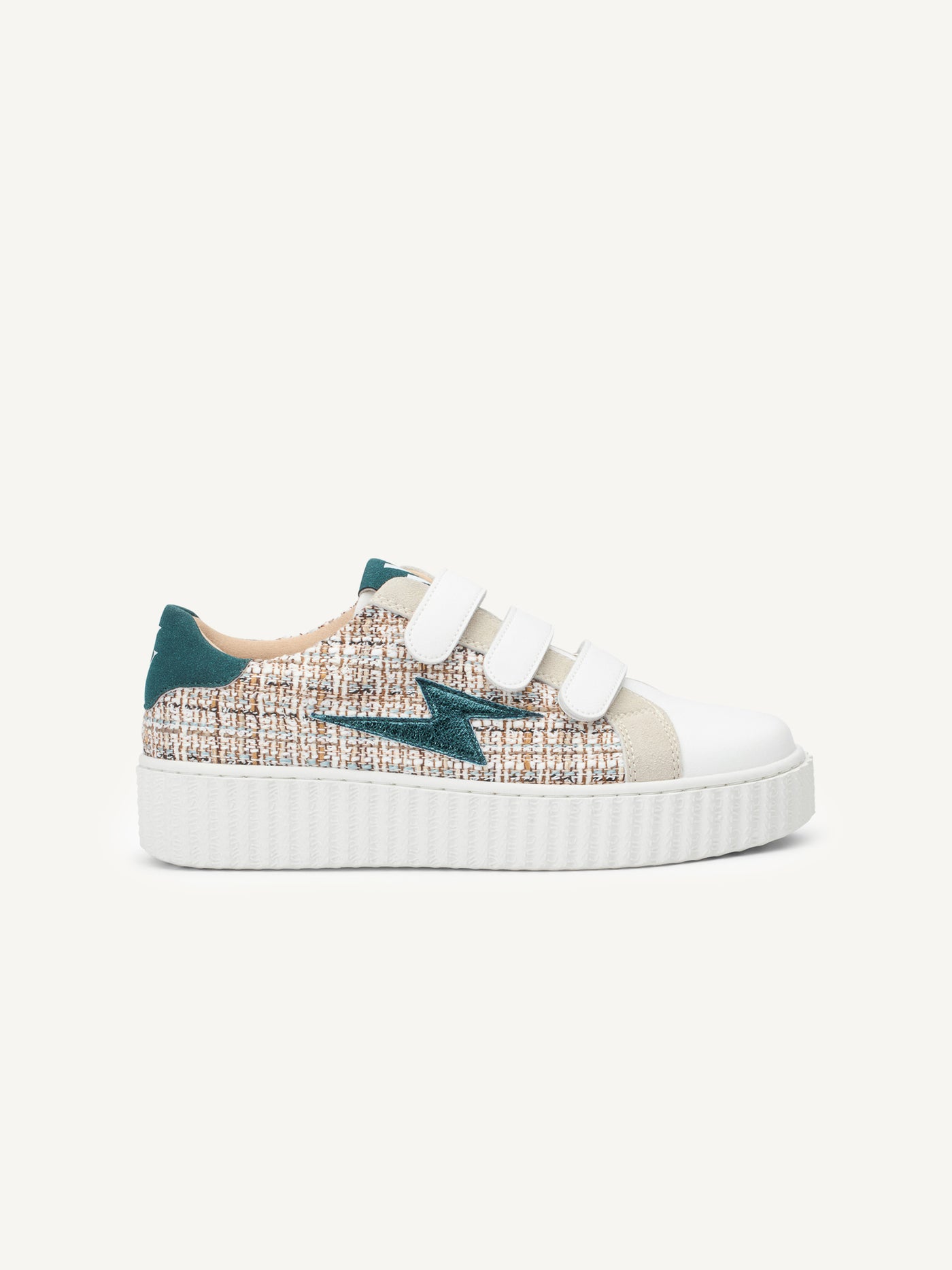 Baskets MAGGIE Originals