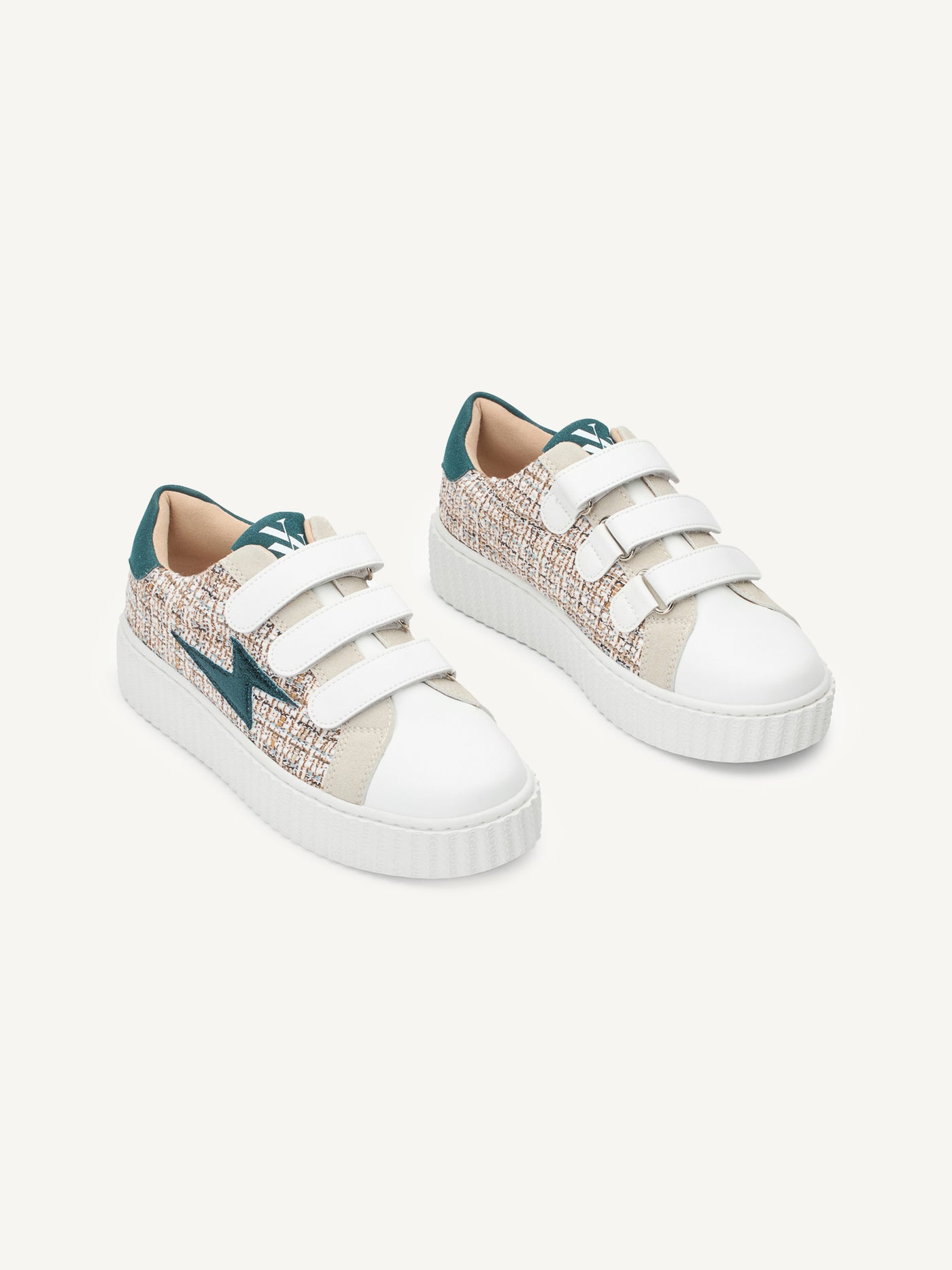 Sneakers MAGGIE Originals
