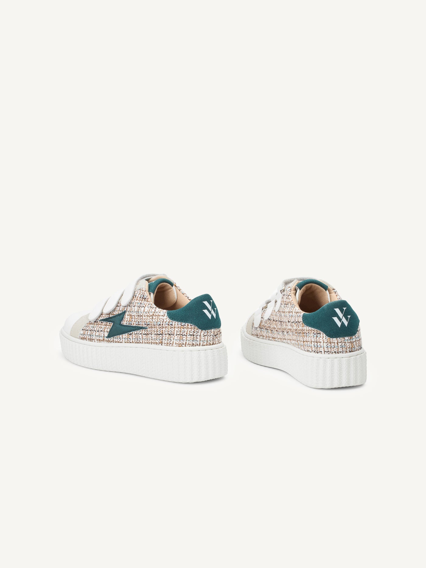Sneakers MAGGIE Originals