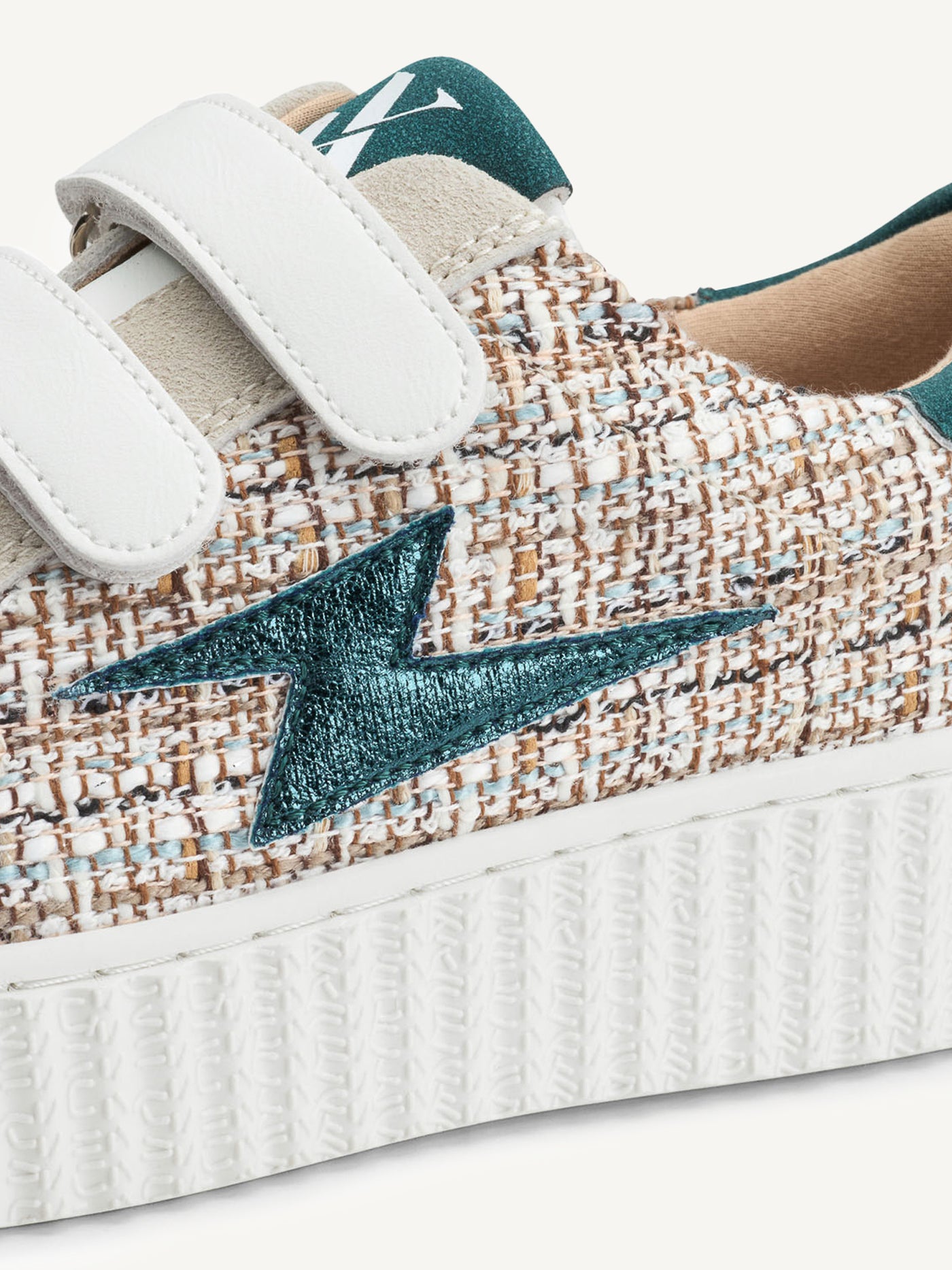Sneakers MAGGIE Originals