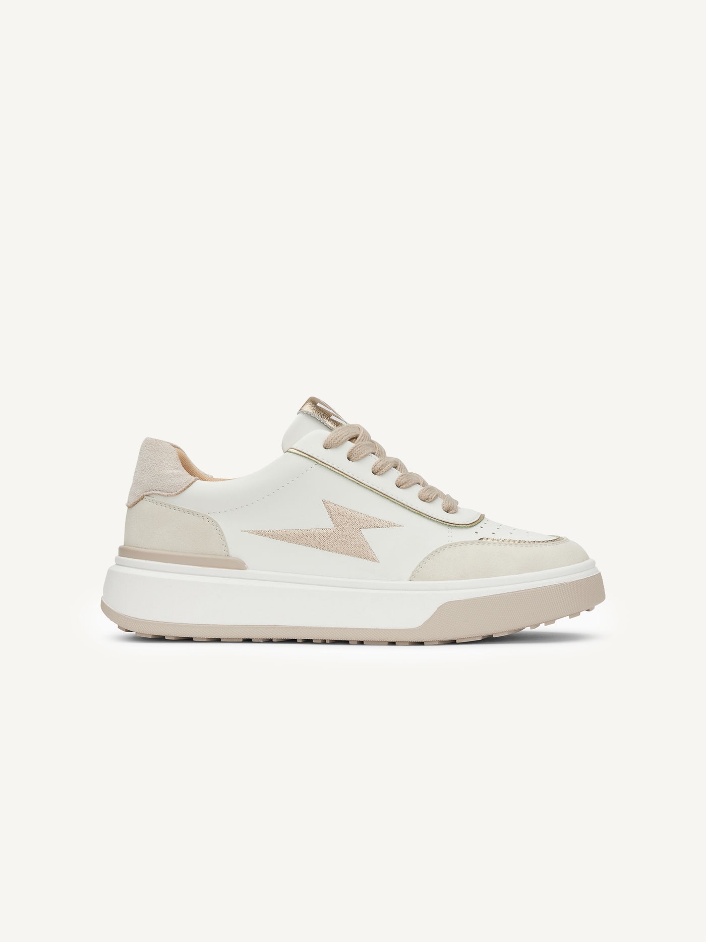 Sneakers AMELIA