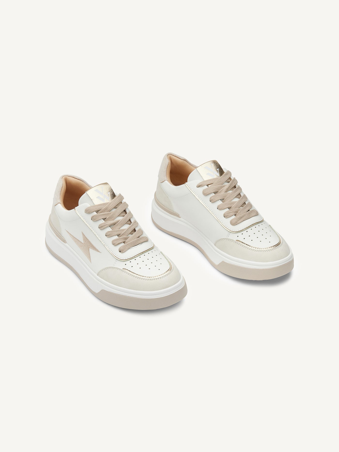 Sneakers AMELIA