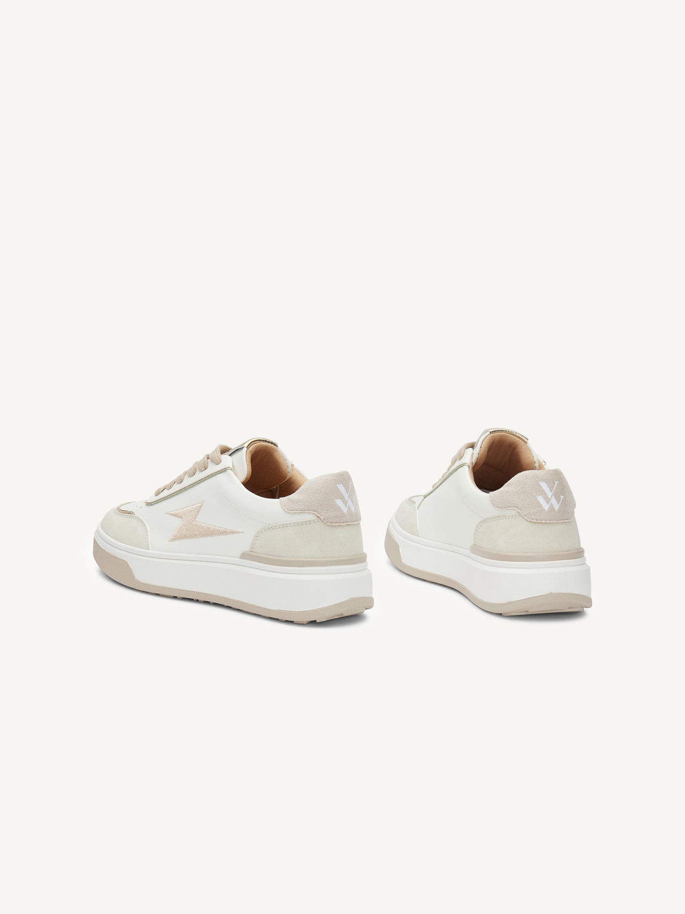Sneakers AMELIA
