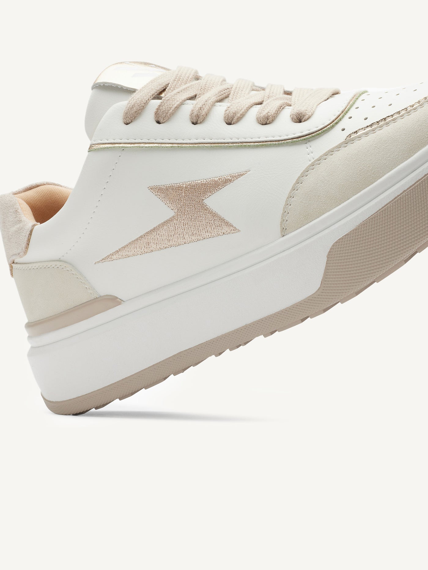 Sneakers AMELIA