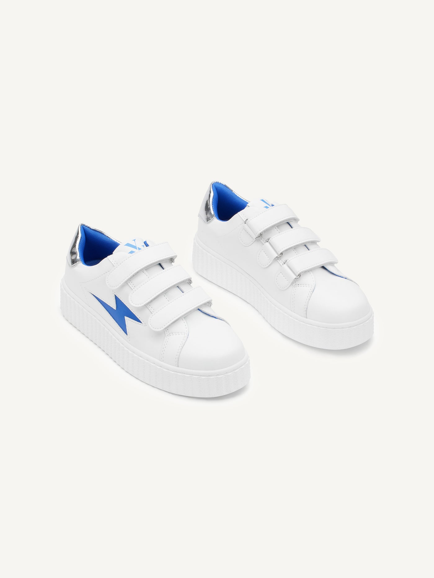 Sneakers MAGGIE Originals