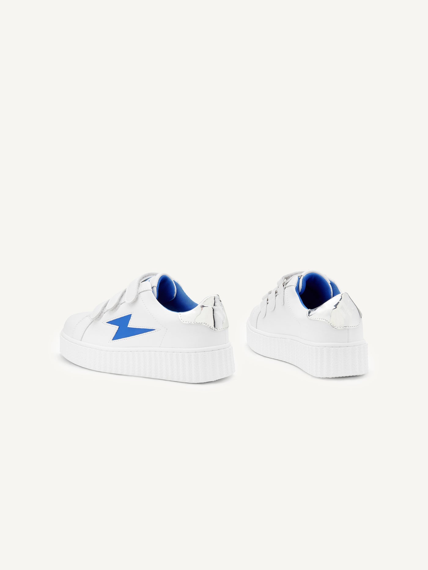 Sneakers MAGGIE Originals