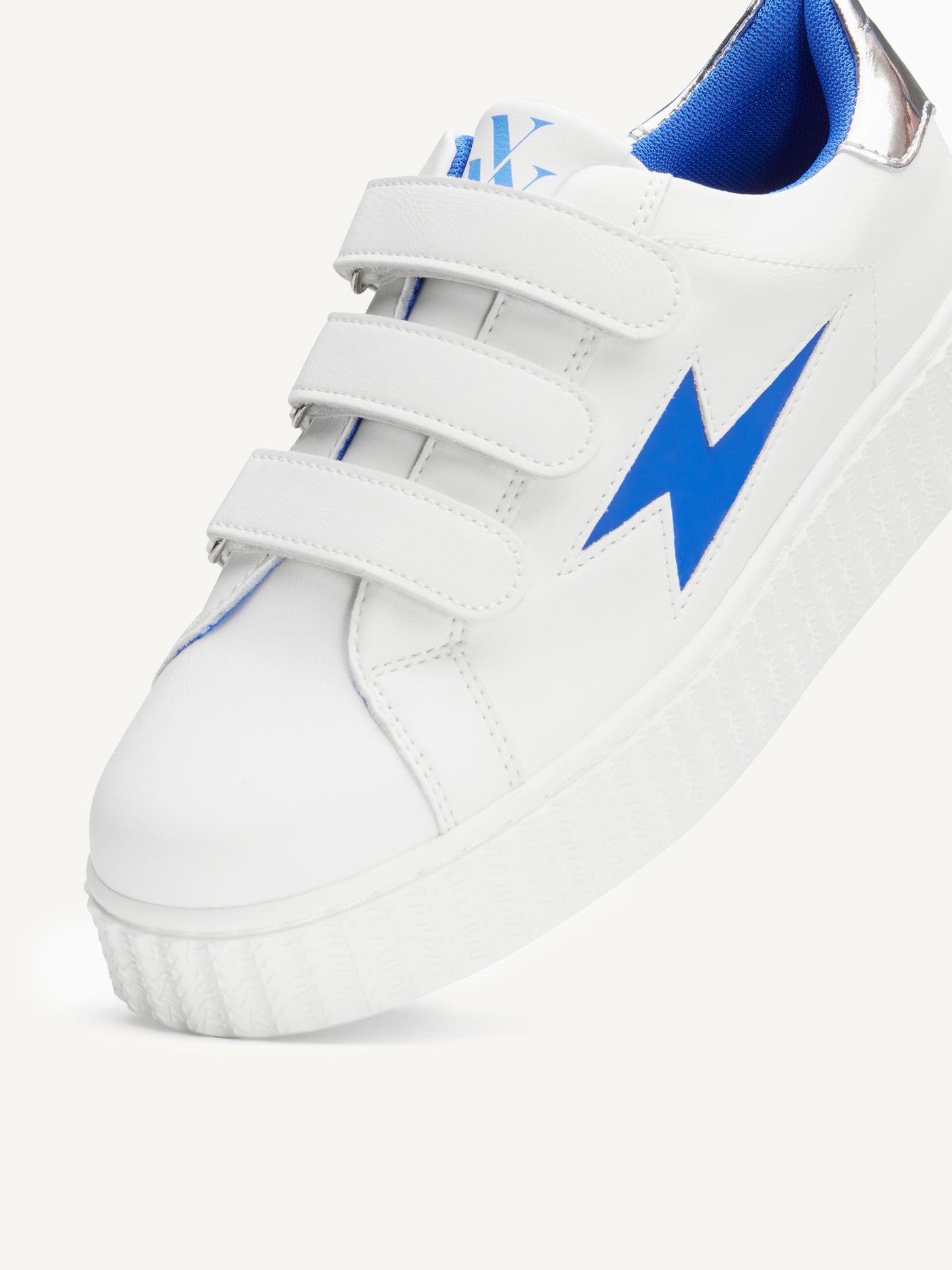 Sneakers MAGGIE Originals